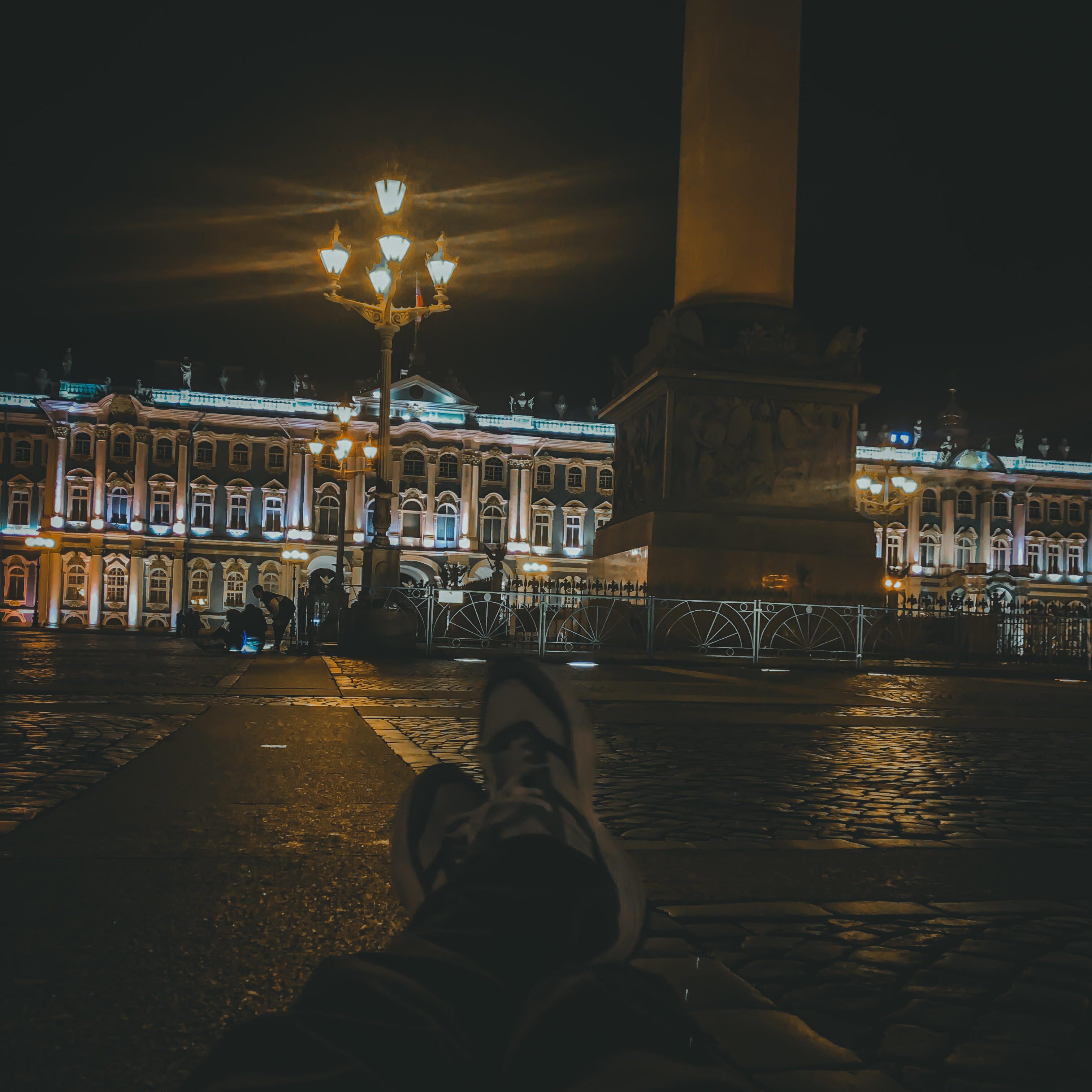 Релиз Рыночные отношения