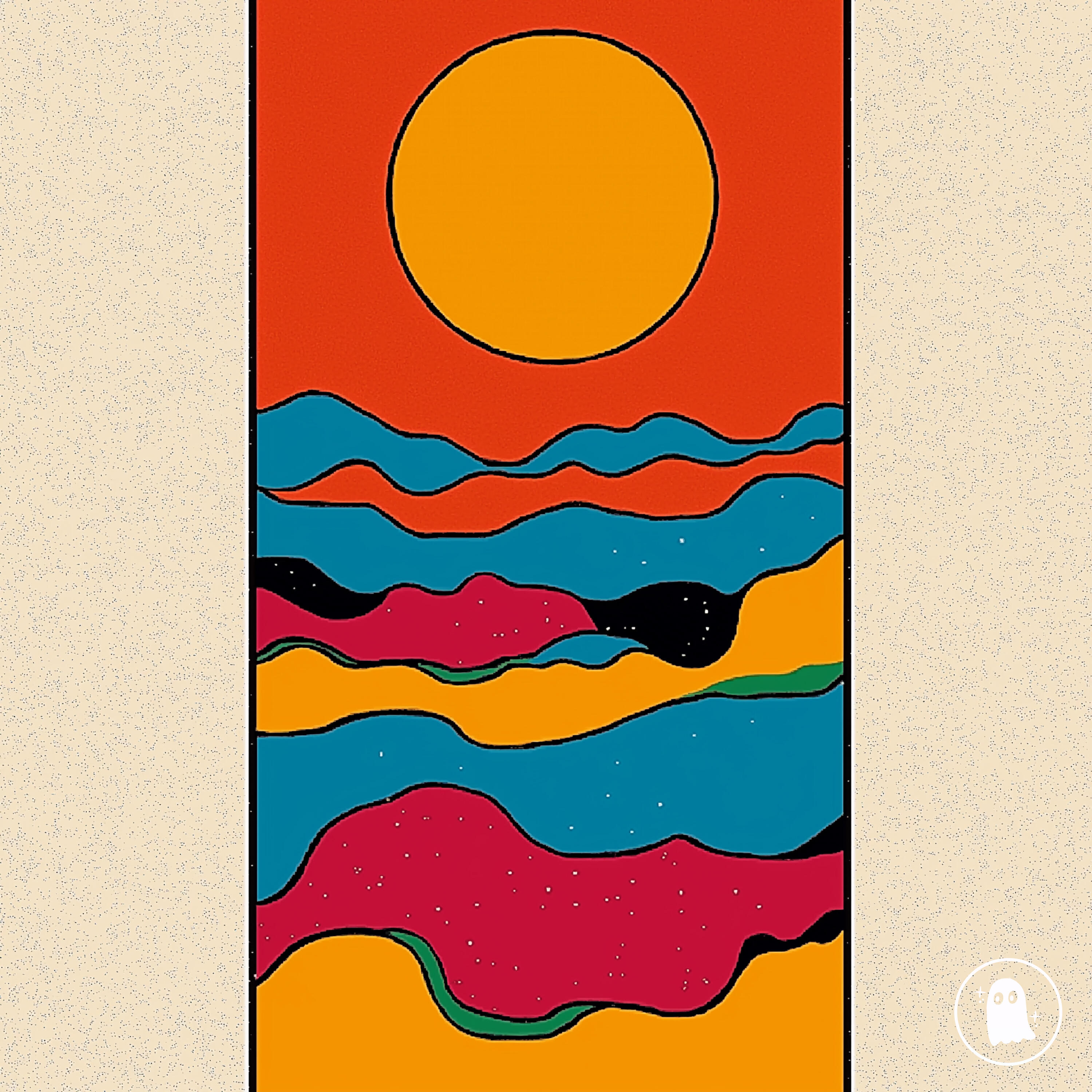 Релиз Thirty Reasons