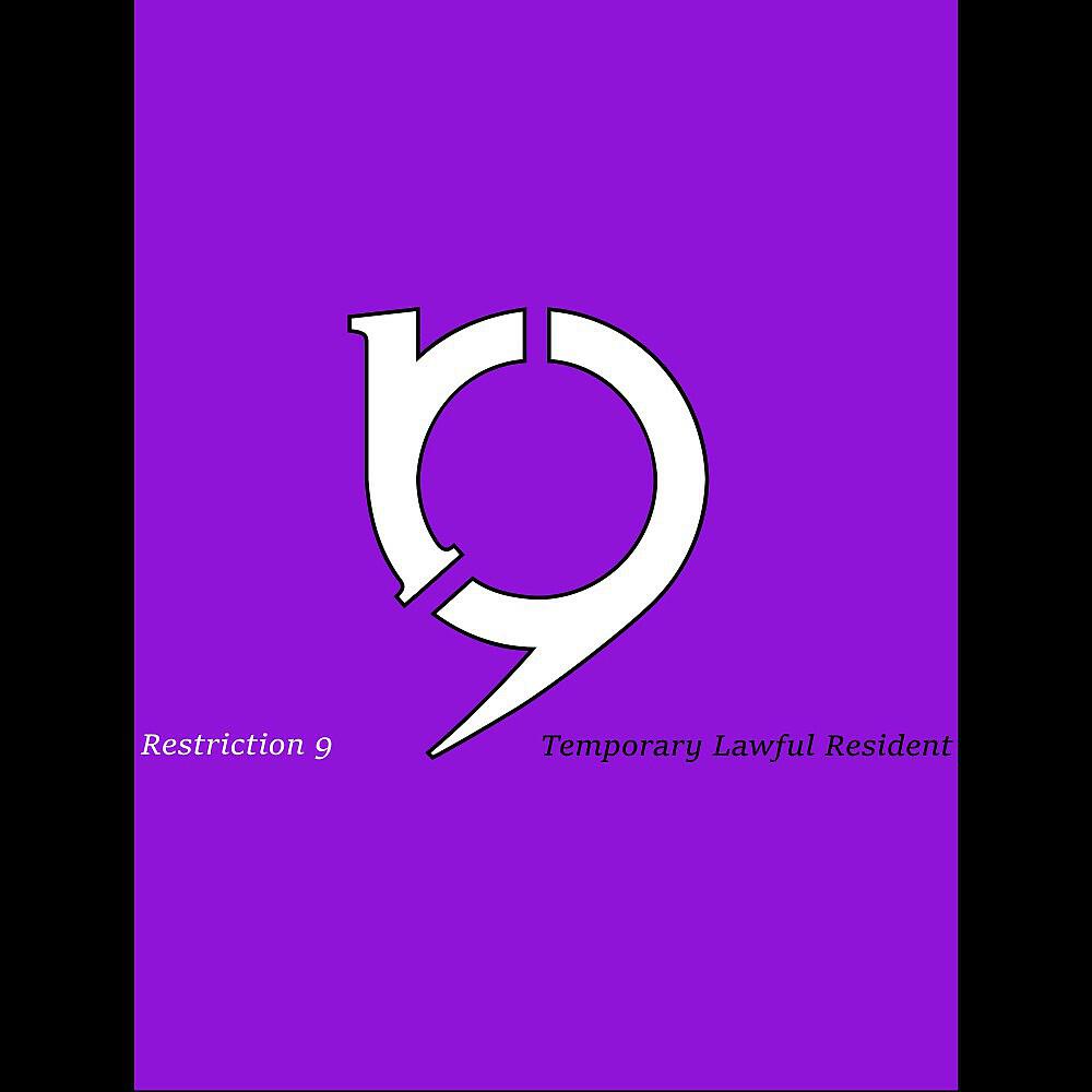 Restriction 9