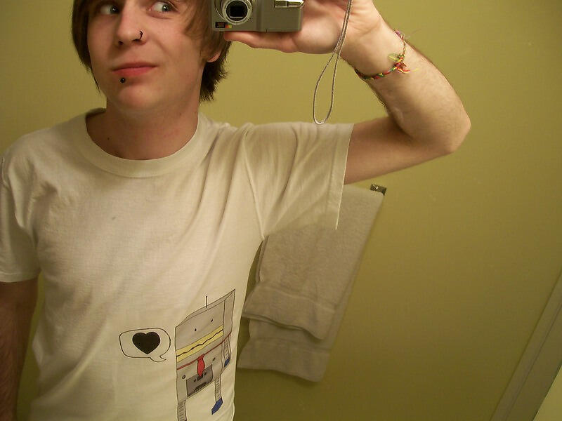 MattG