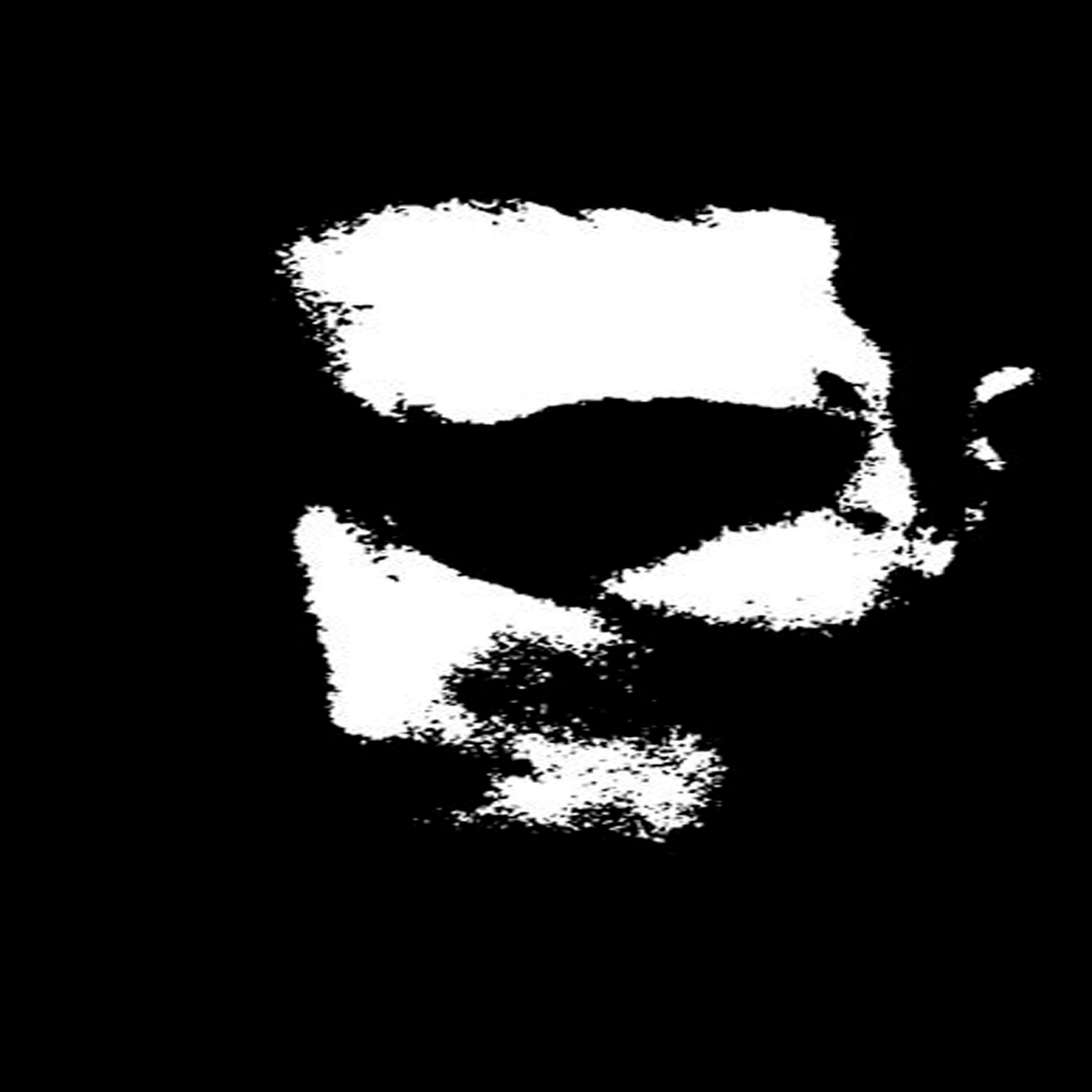 Релиз !unre!