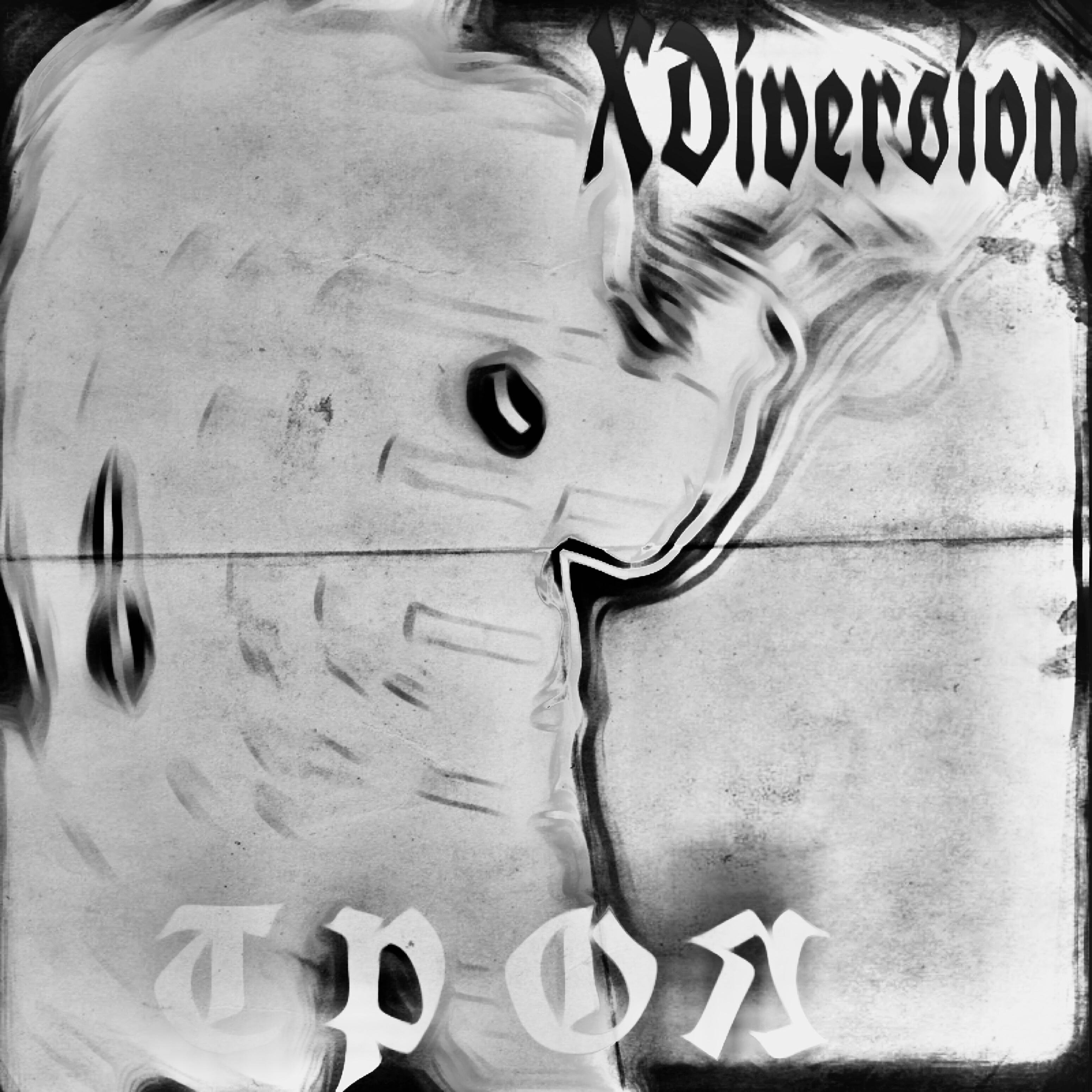 XDiversion