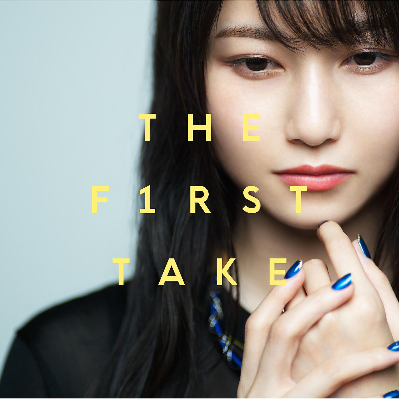 Постер альбома Eien No Aria - From THE FIRST TAKE