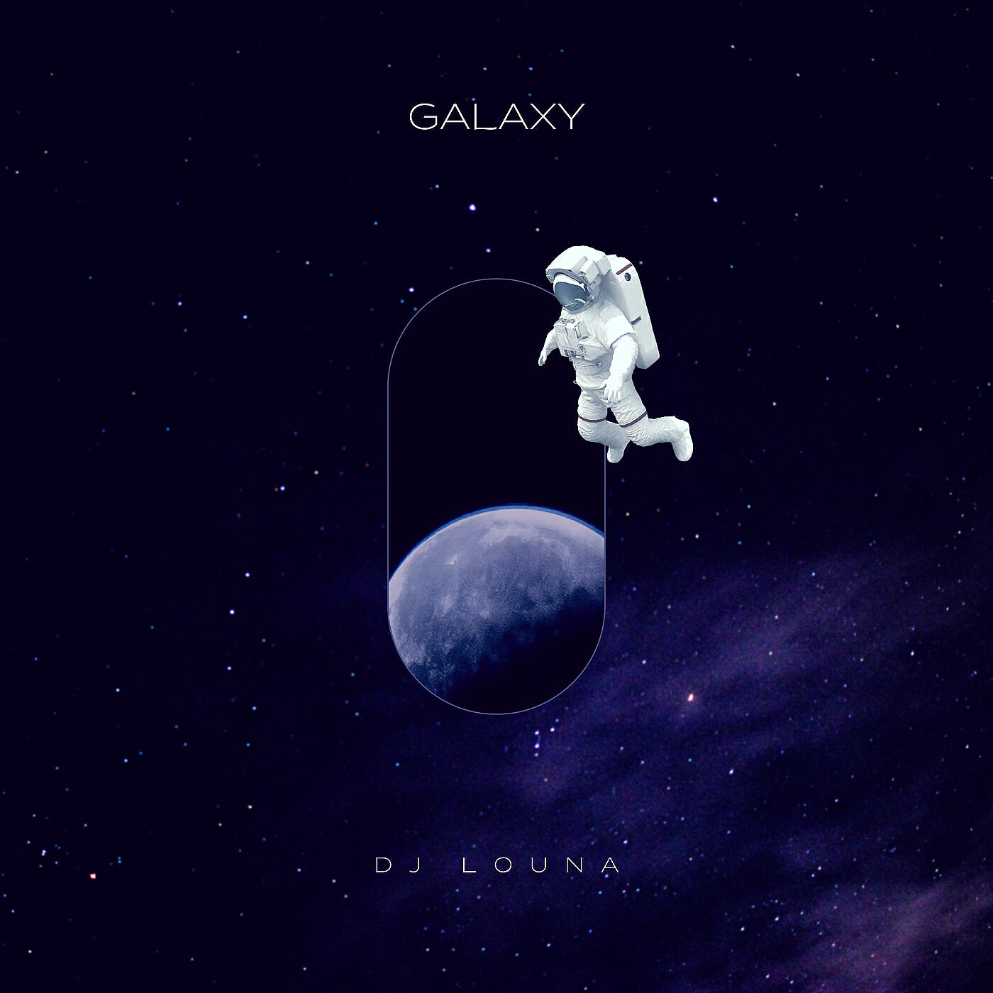 Релиз Galaxy