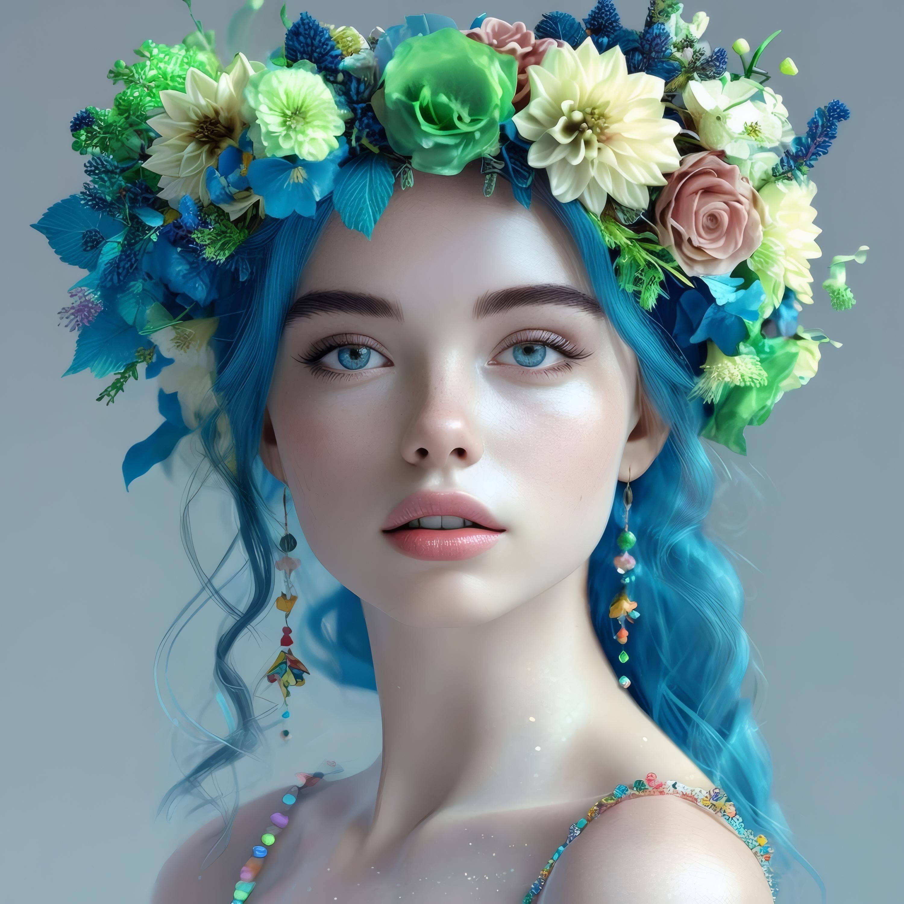 Релиз Бразил Фонк