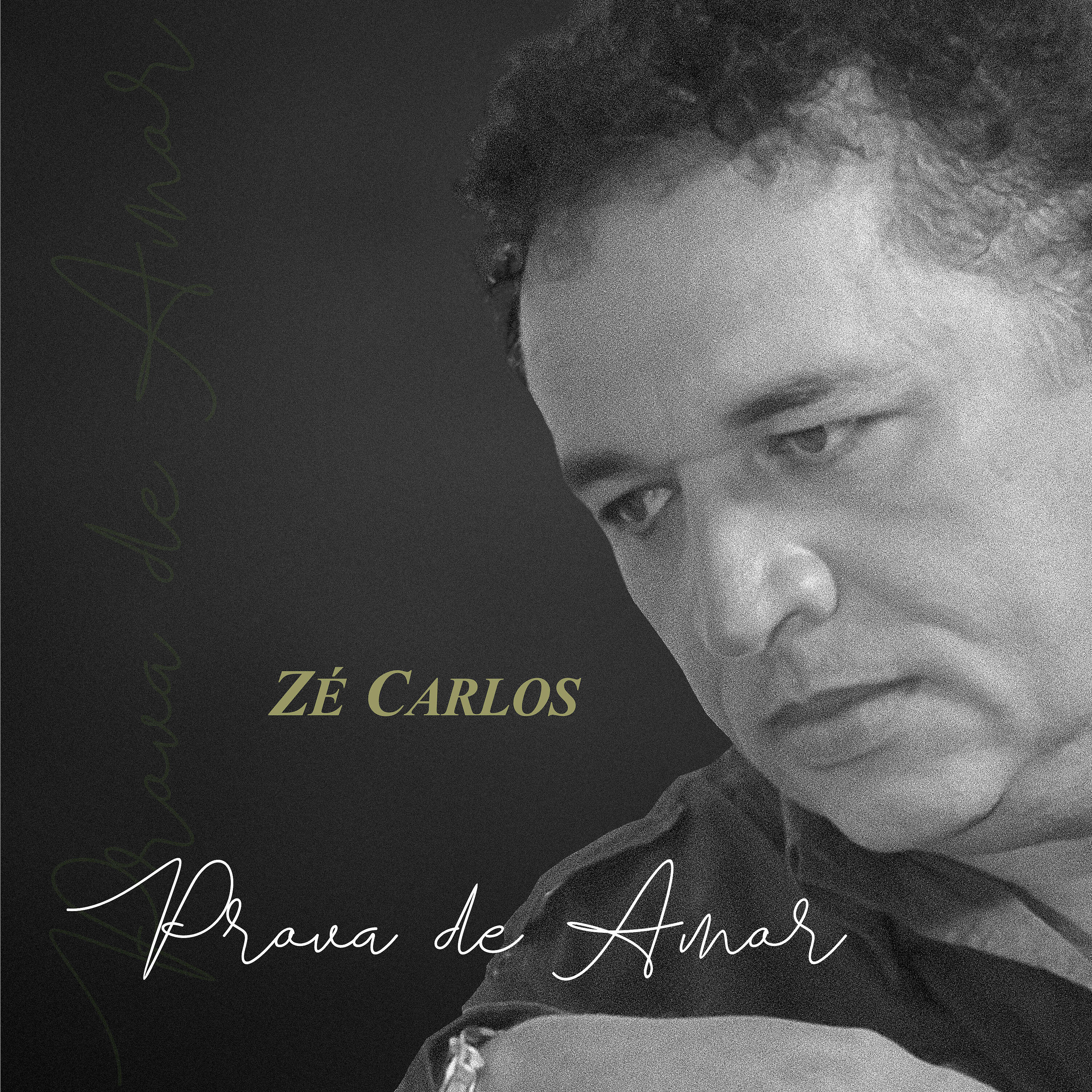 Релиз Prova de Amor