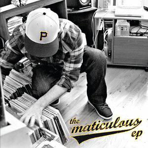 Maticulous