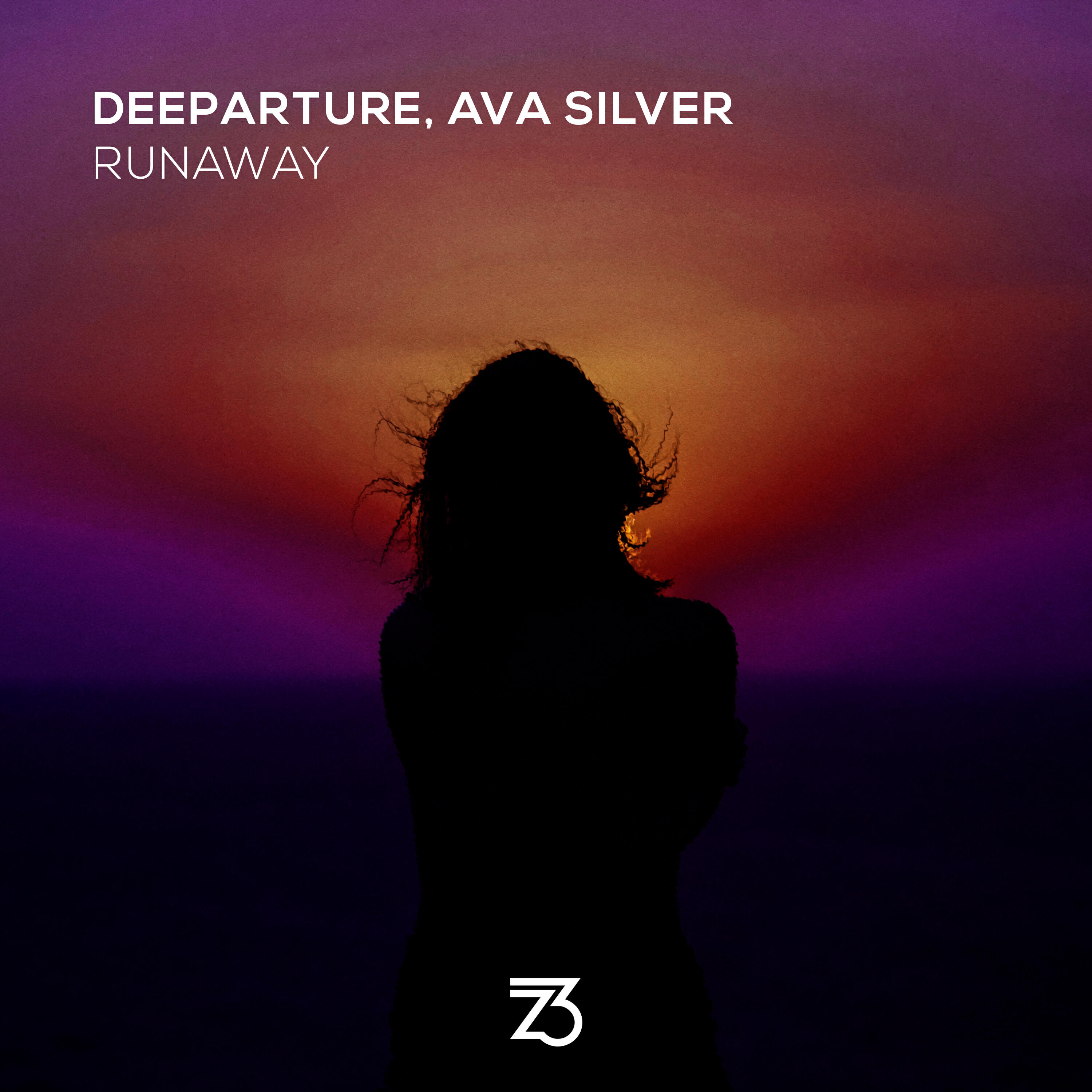 Релиз Runaway