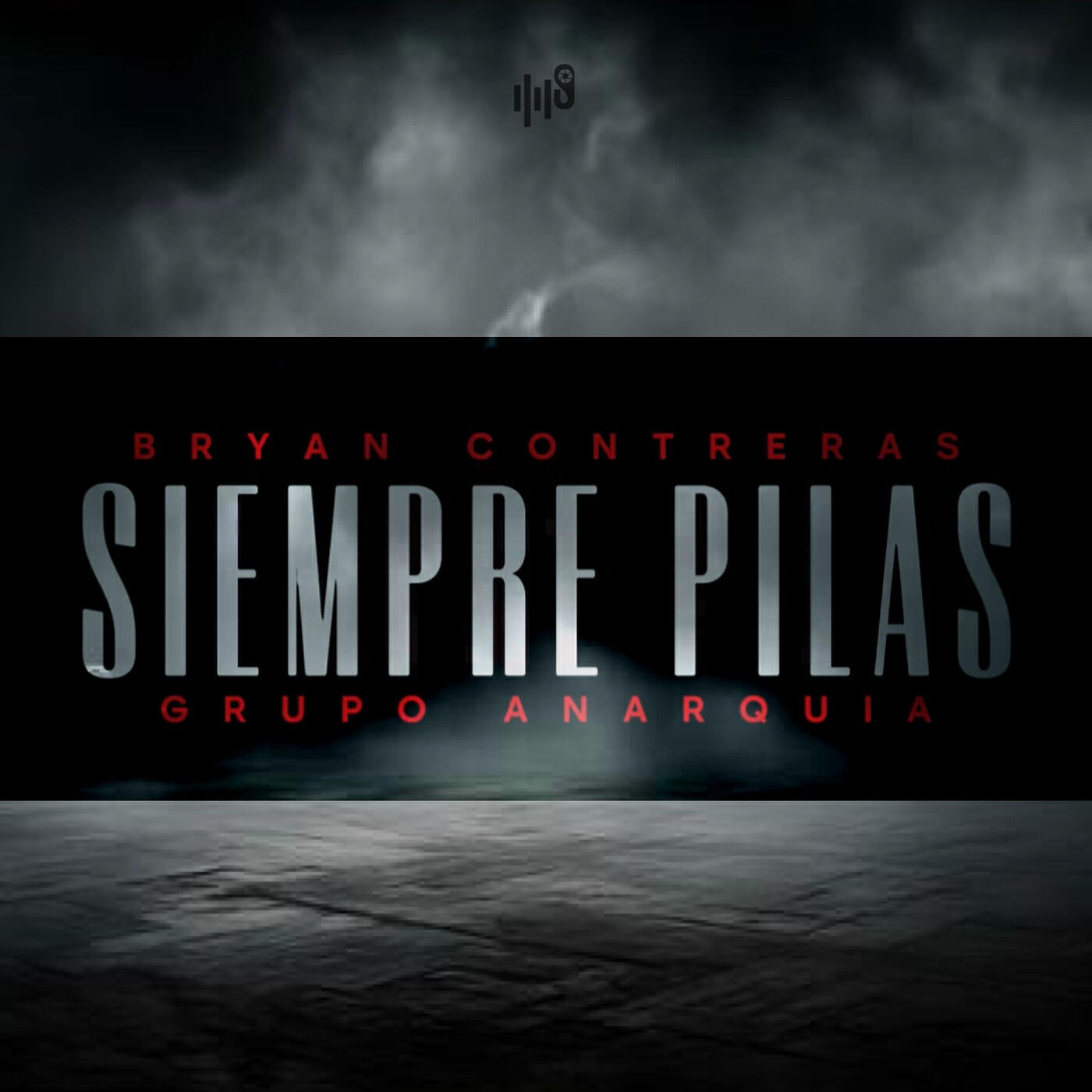 Релиз Siempre Pilas