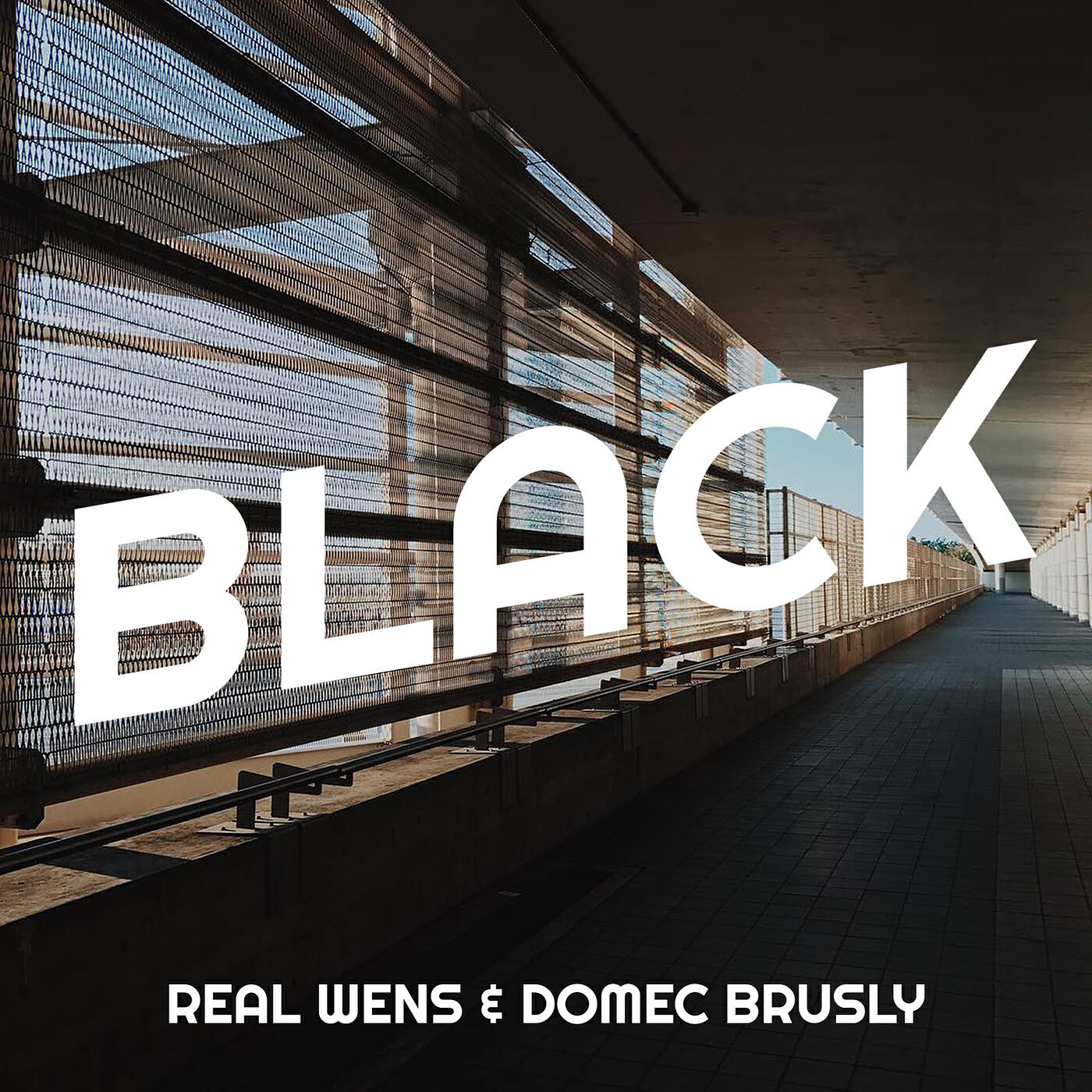 Domec Brusly