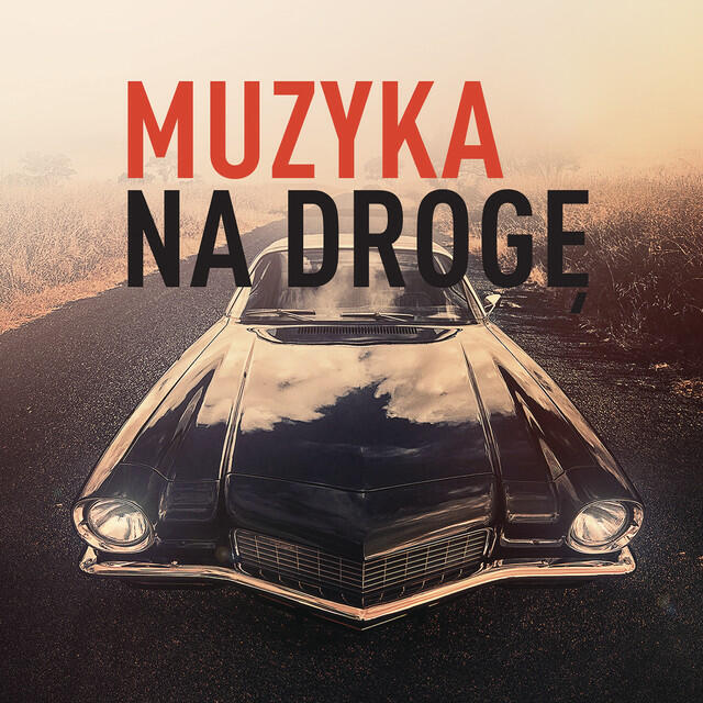 Релиз Muzyka na droge
