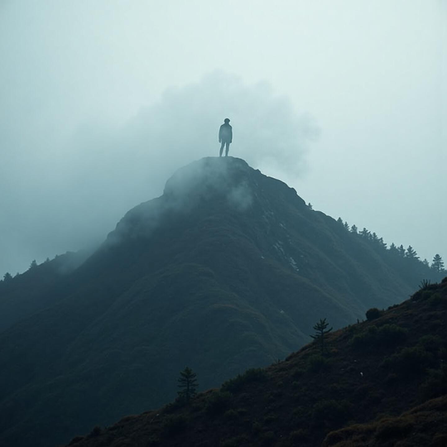 Релиз Lord Of The Mountains