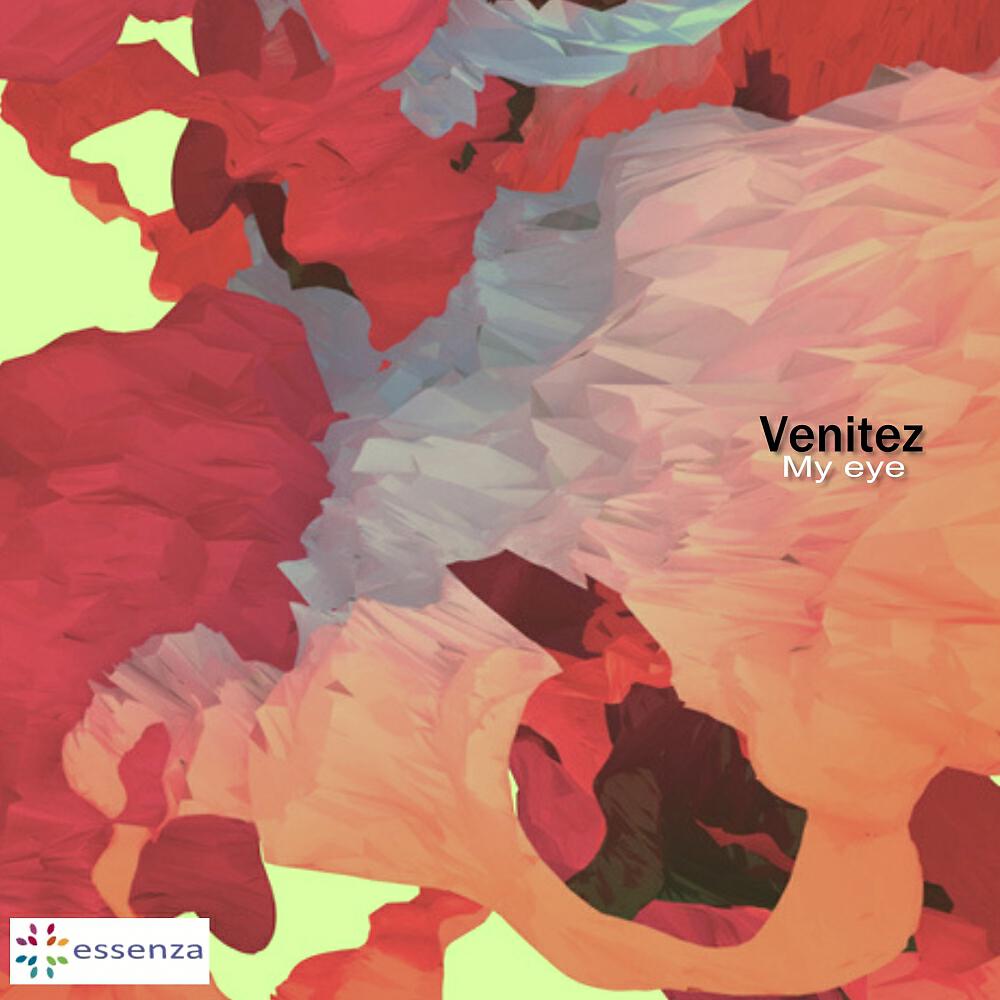 Venitez