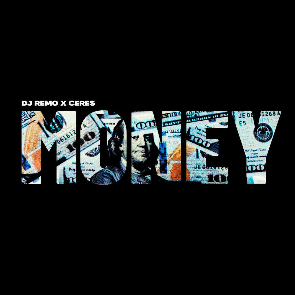 Релиз Money