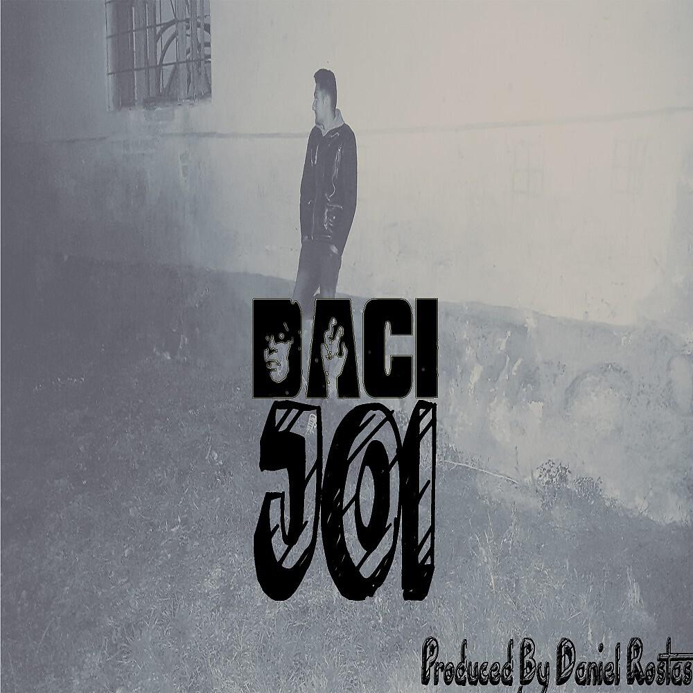 Релиз Joi