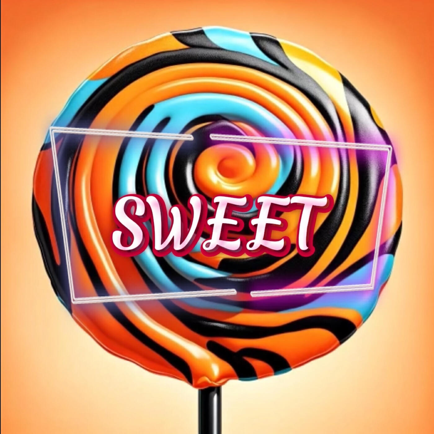 Релиз Sweet