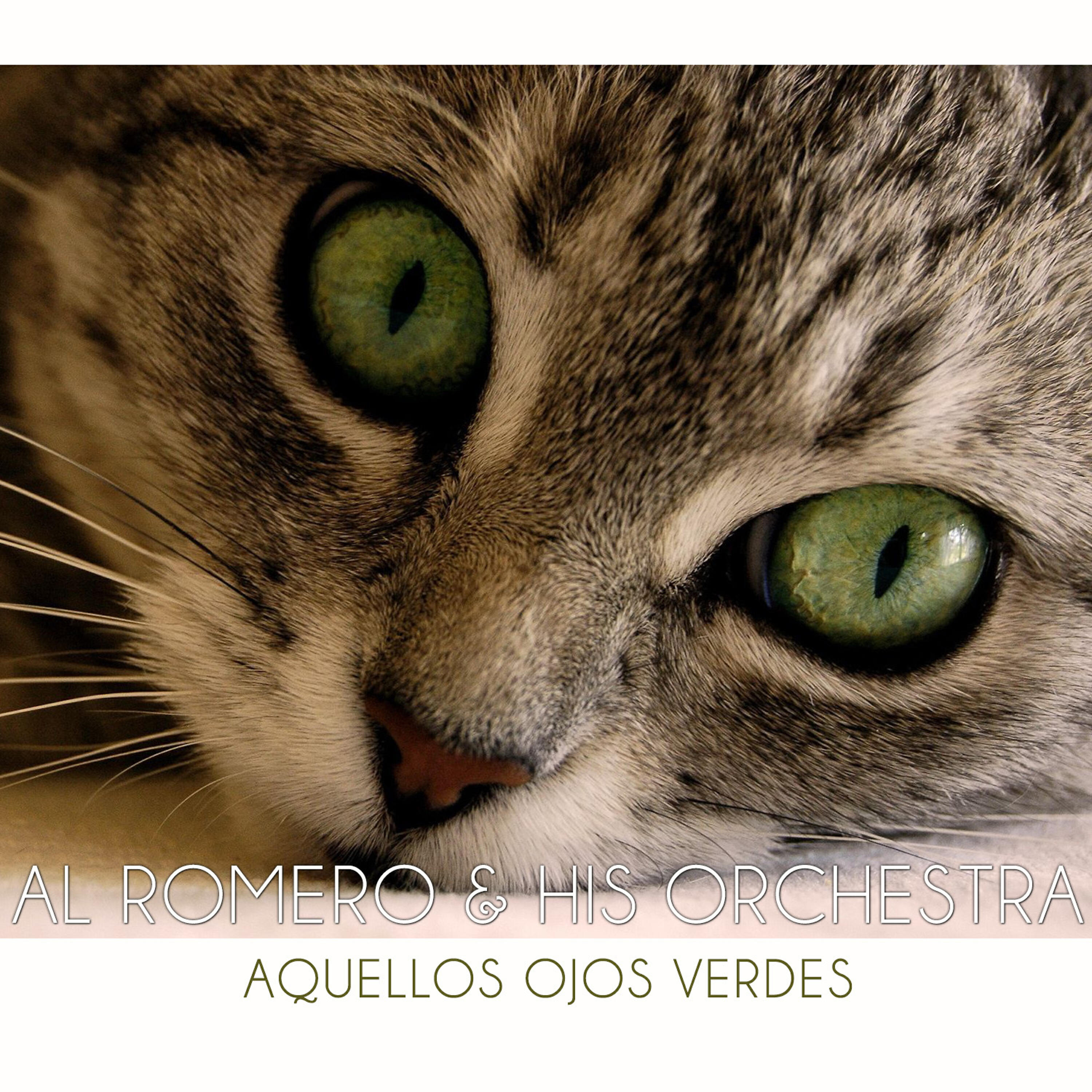 Al Romero