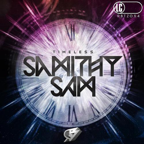 Samithy Sam