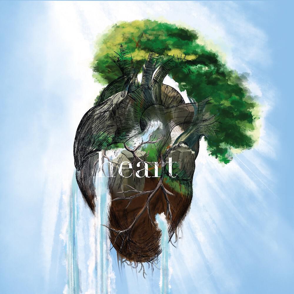 Релиз Heart