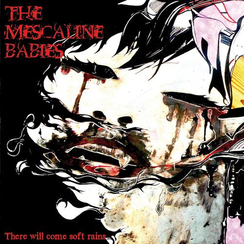 Релиз There Will Come Soft Rain