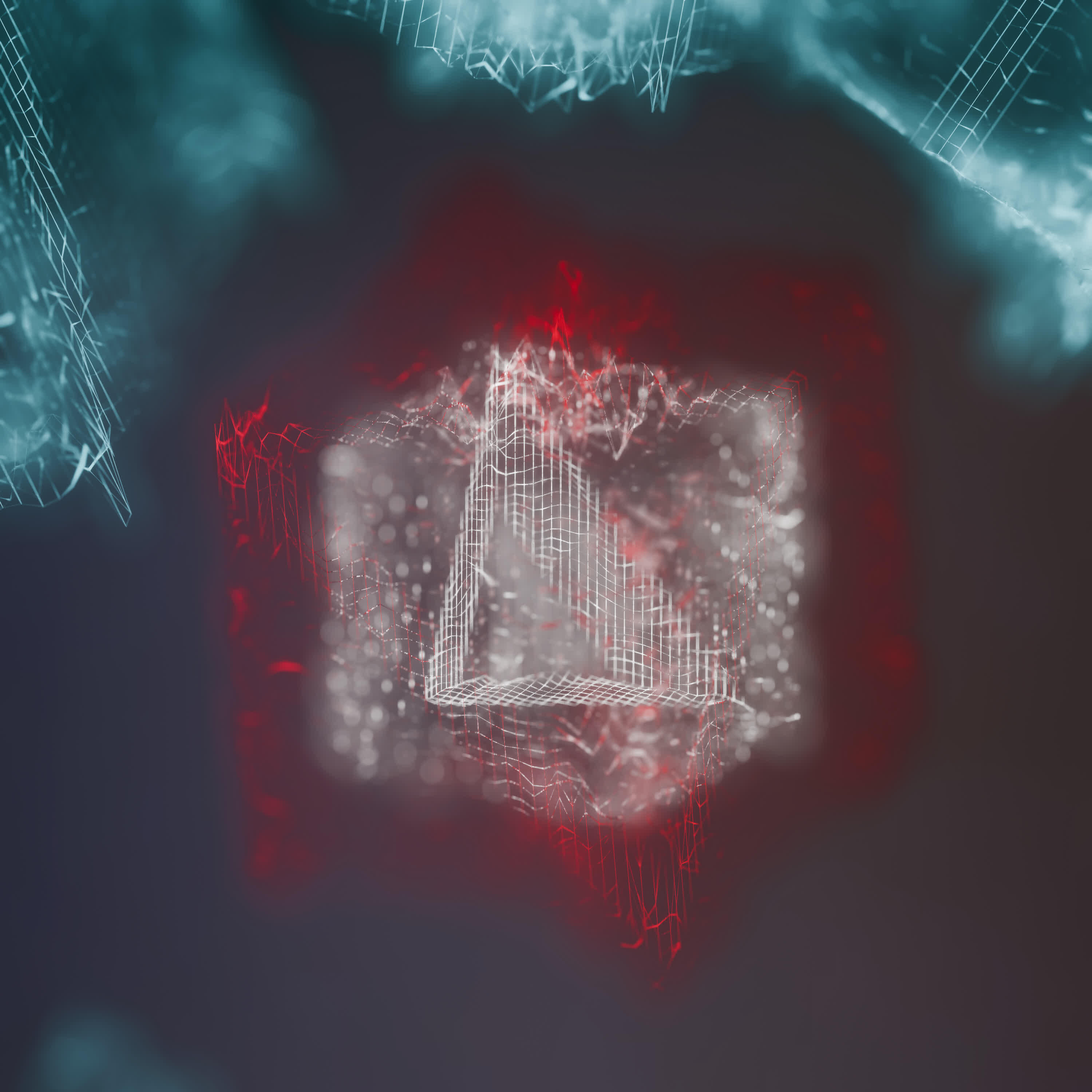 Релиз SIMULATION