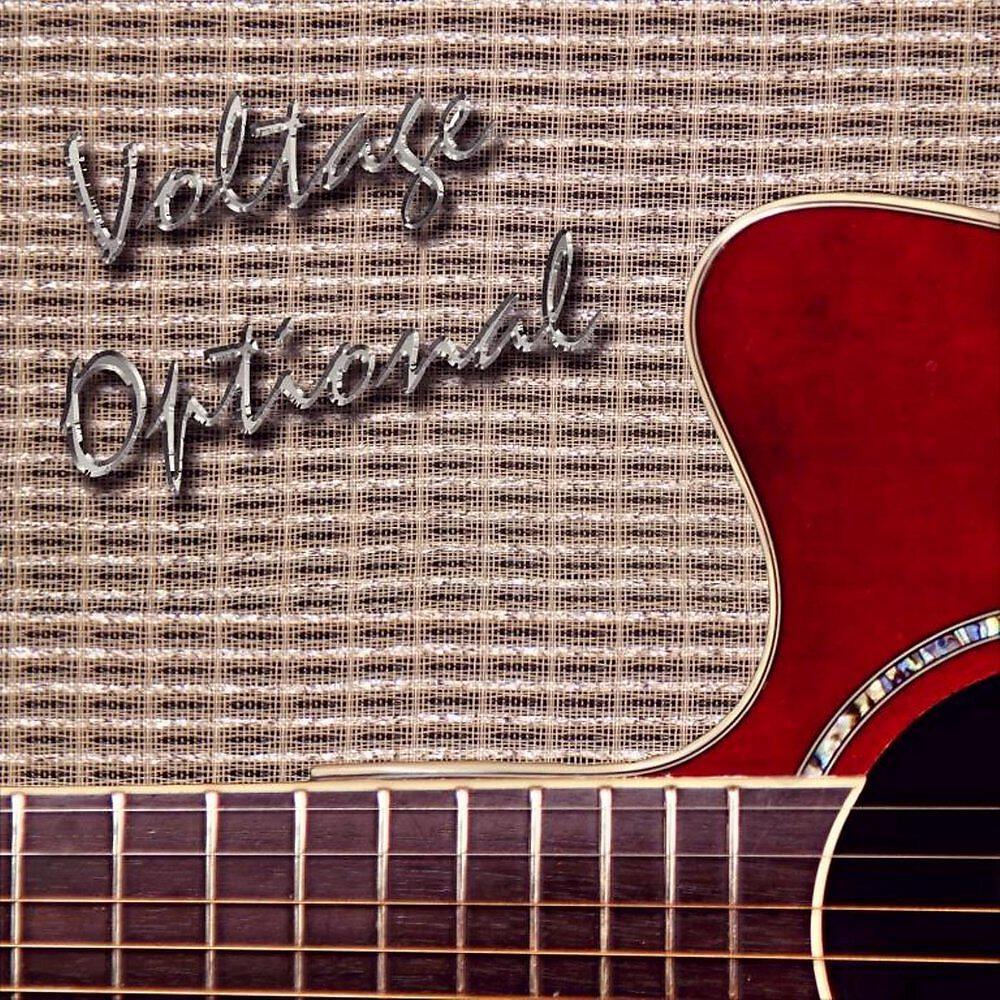 Voltage Optional