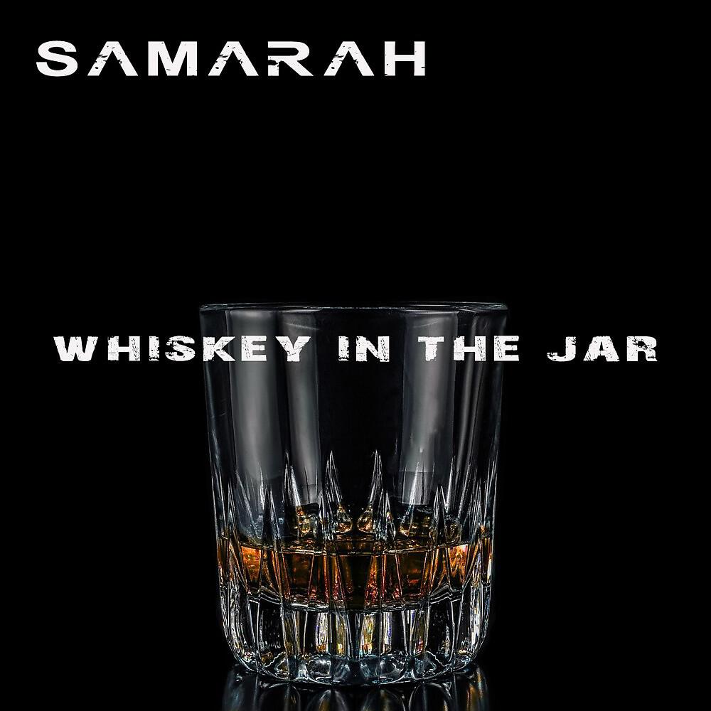 Релиз Whiskey in the Jar