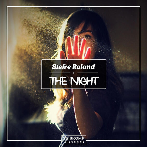 Релиз The Night