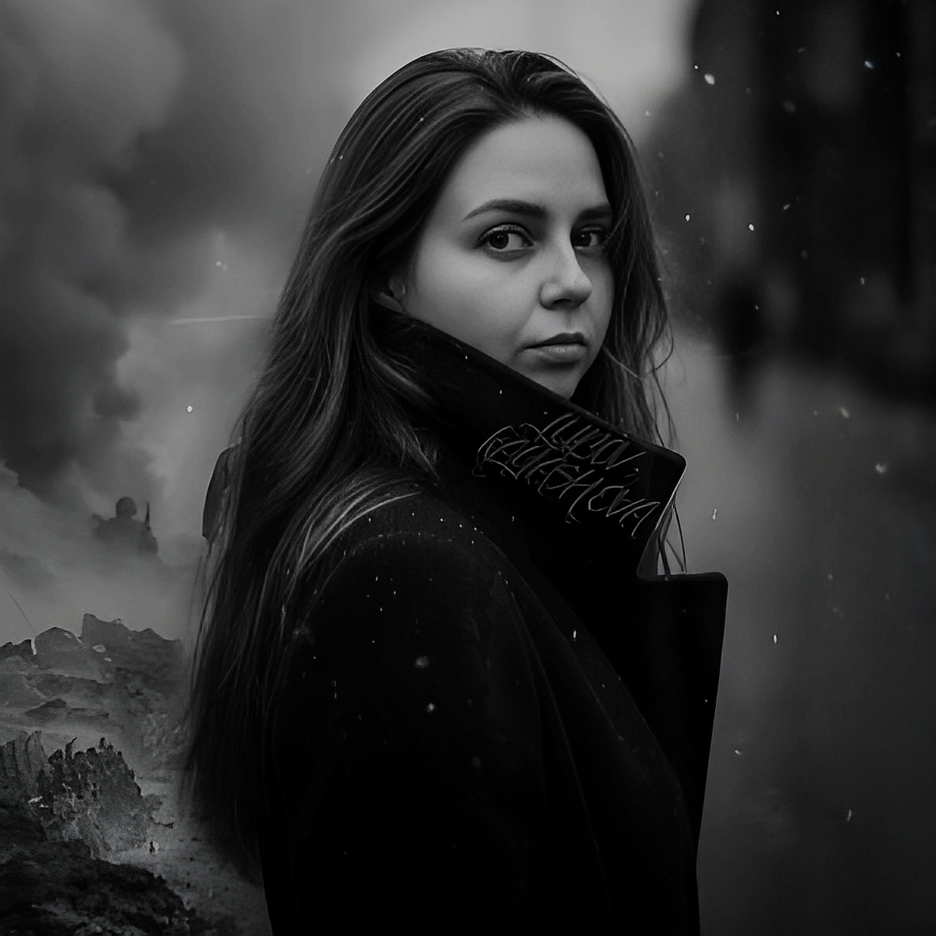 Релиз Я верю в себя