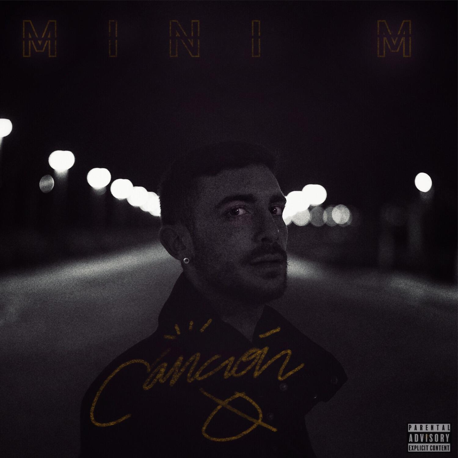 Релиз Canción 0