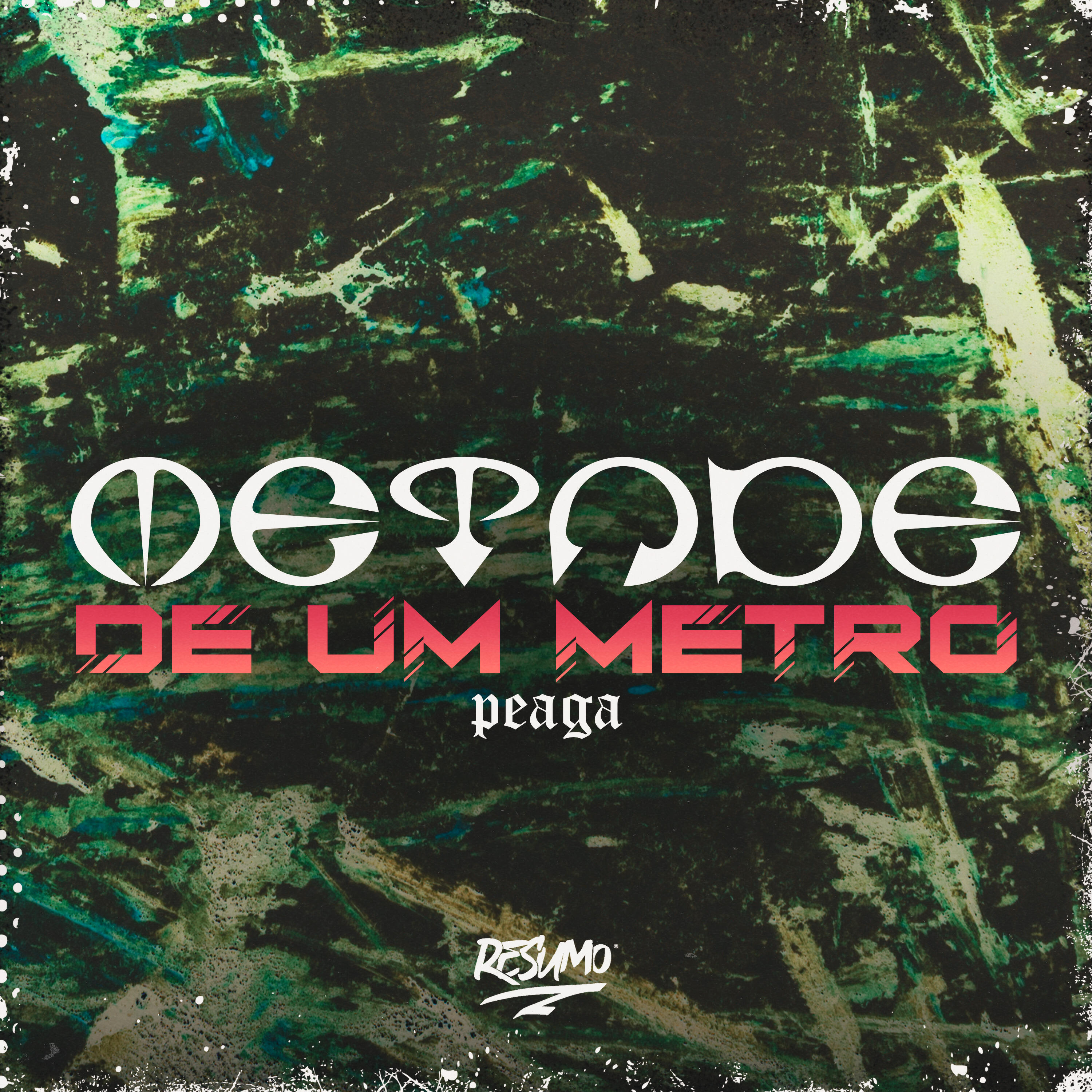 Peaga
