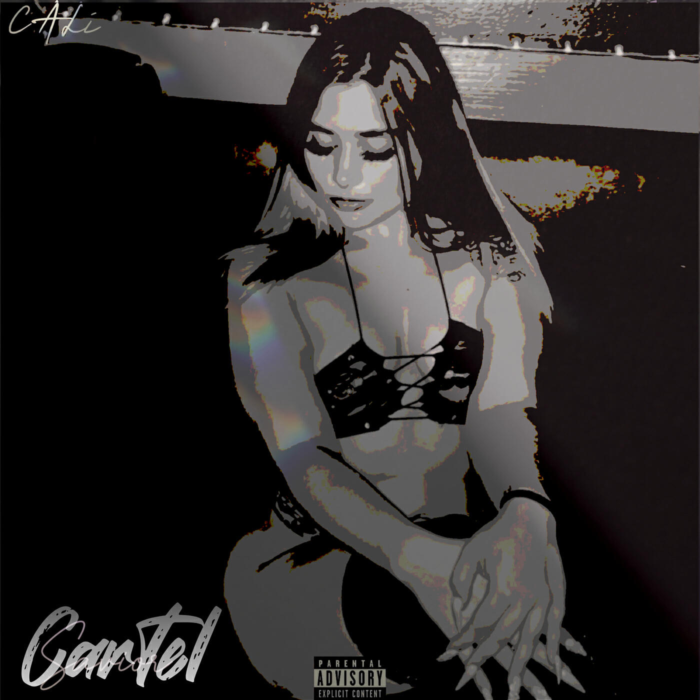 Релиз Cartel
