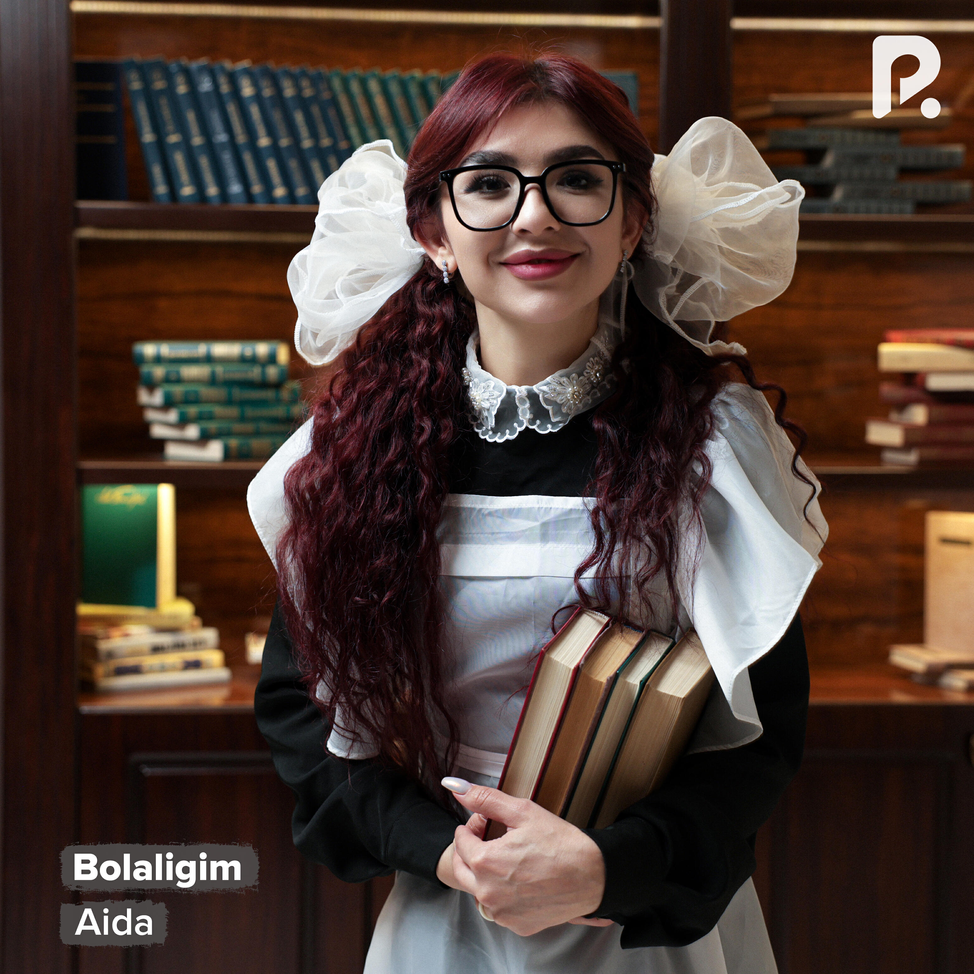 Релиз Bolaligim