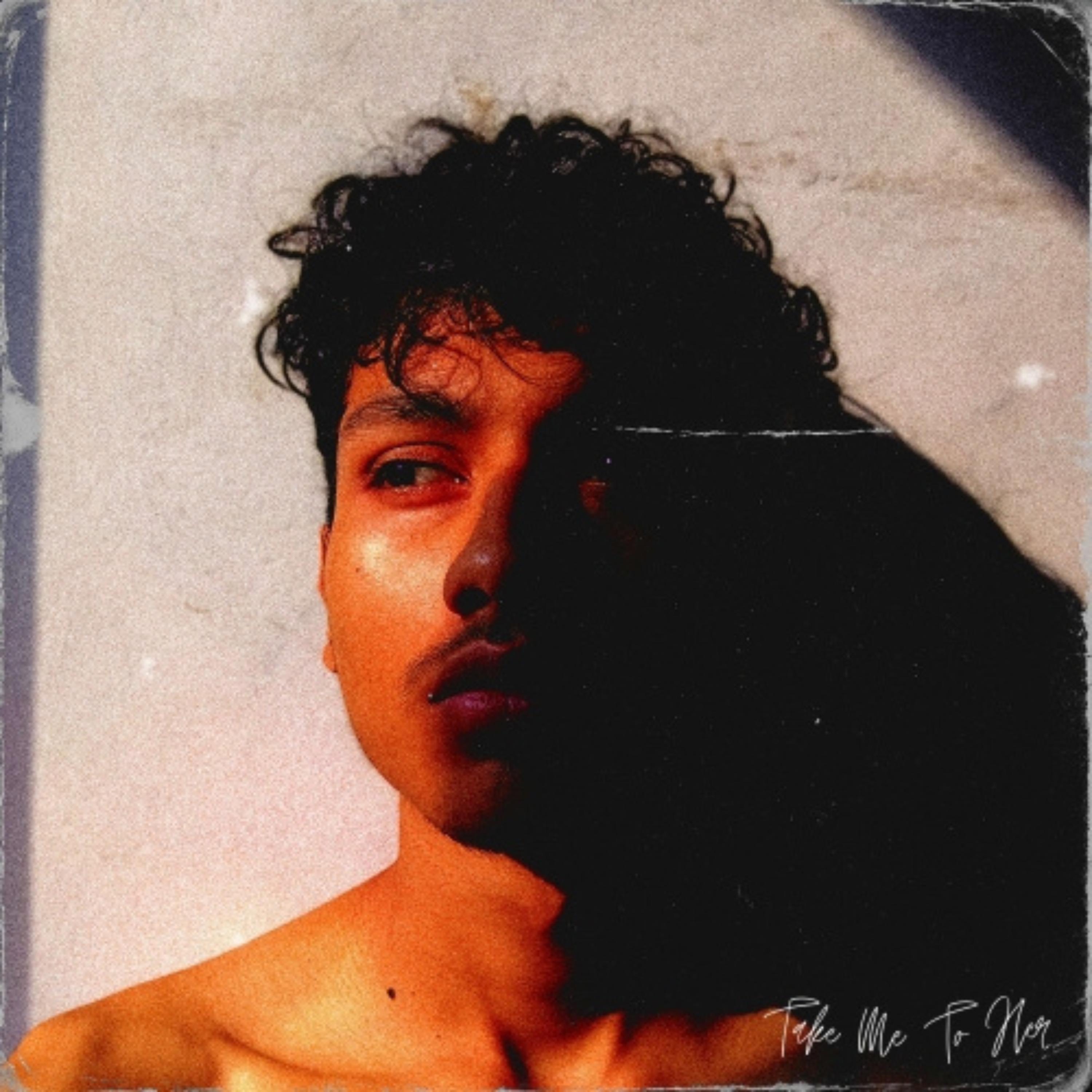 Релиз Take Me to Her