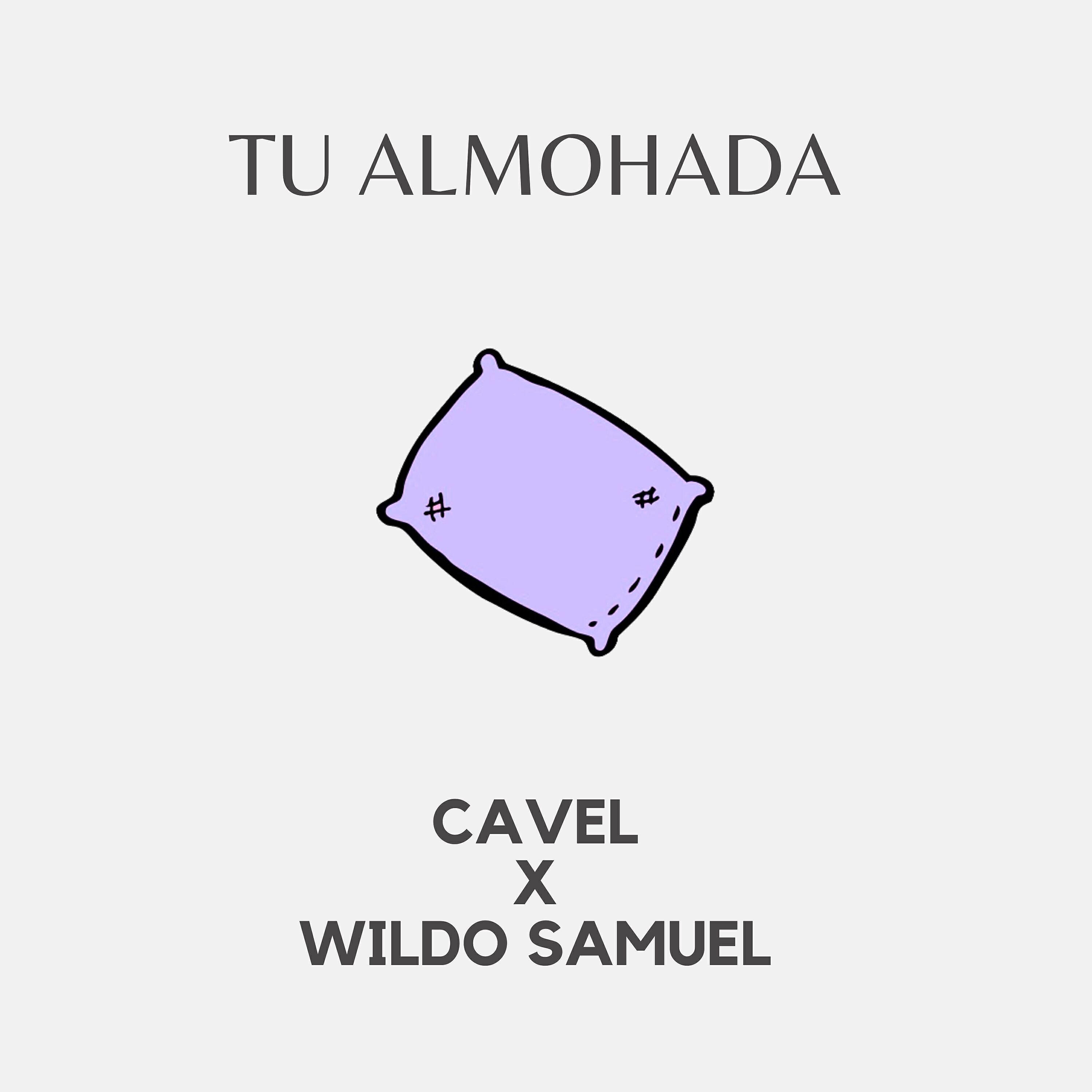 Wildo Samuel