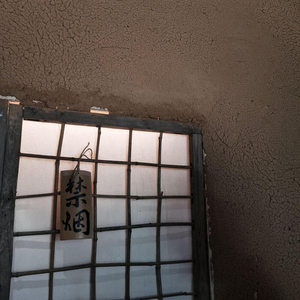 予你终身浪漫