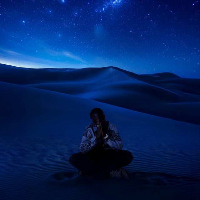 Релиз CANOPY (feat. Attifaya)