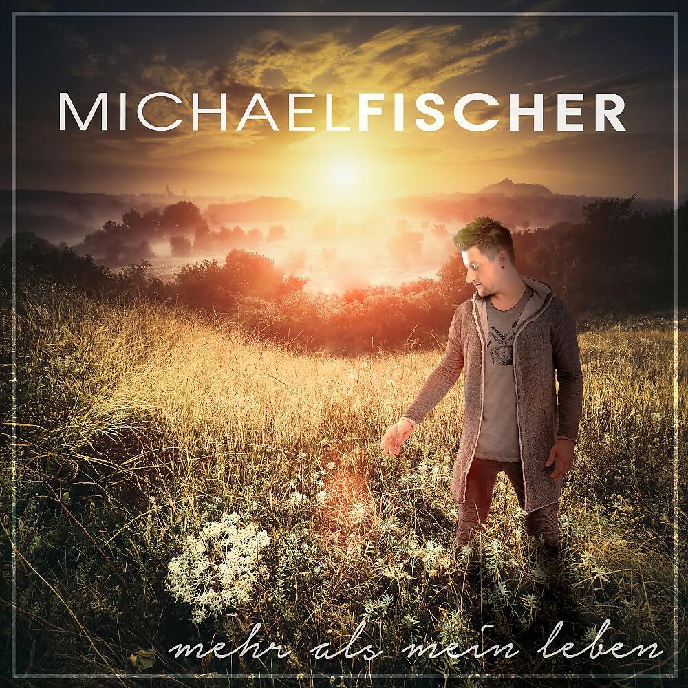 Релиз Mehr als mein Leben