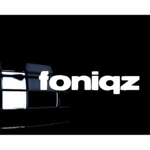 Foniqz