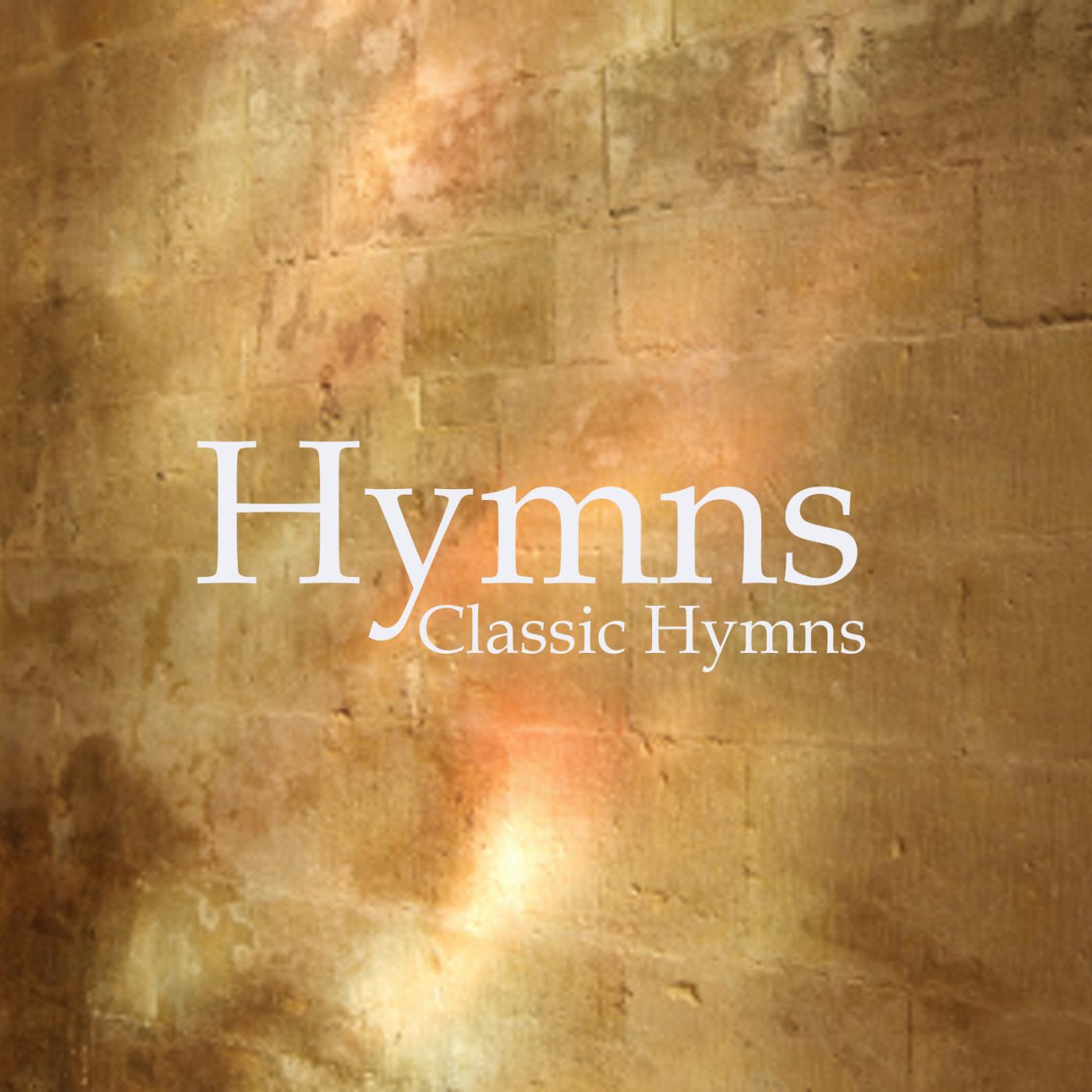 Релиз Hymns - Best Hymns - Classic Hymns