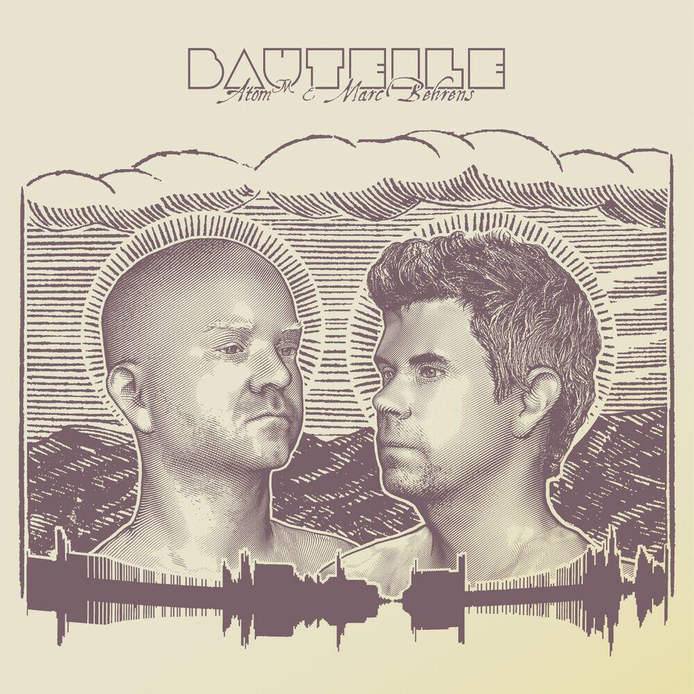 Релиз Bauteile