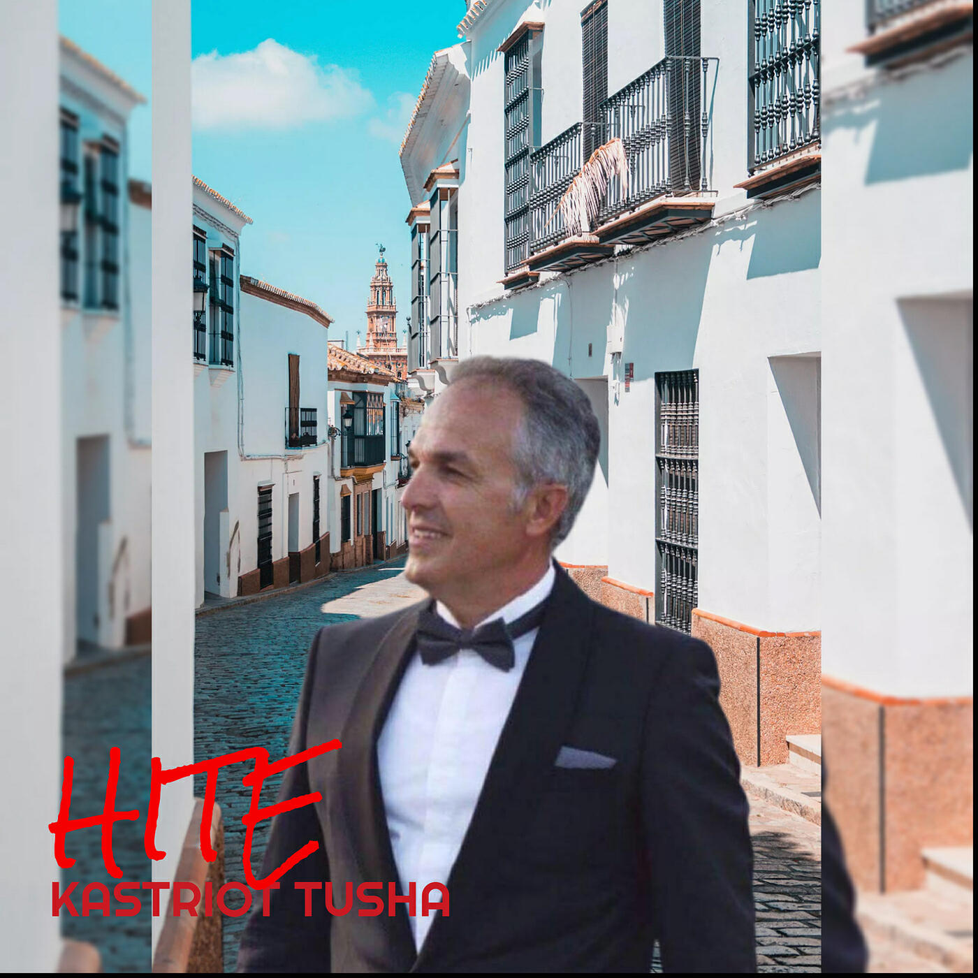 Релиз Hite