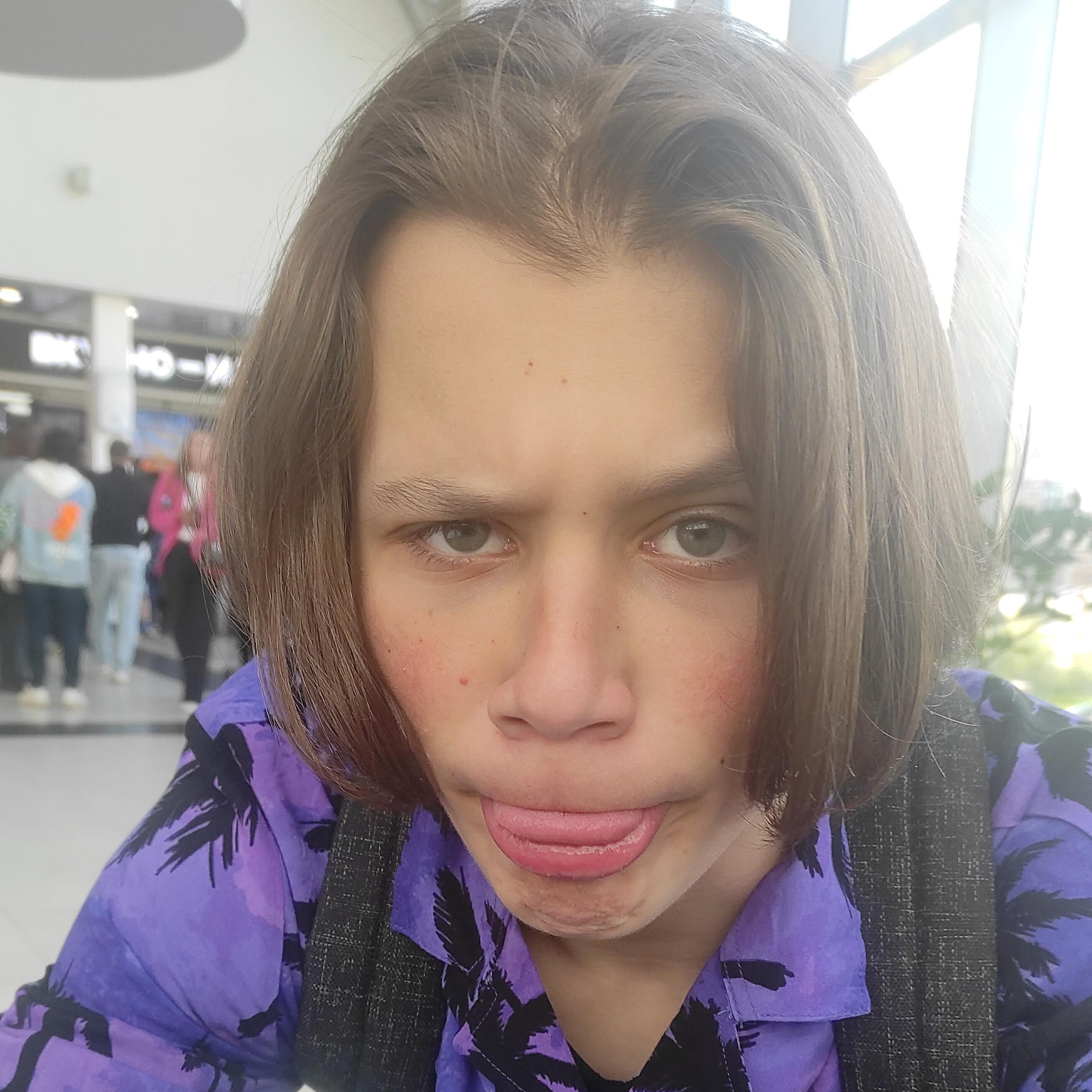 Обложка трека