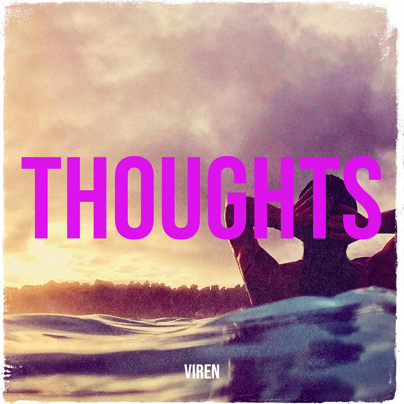 Релиз Thoughts