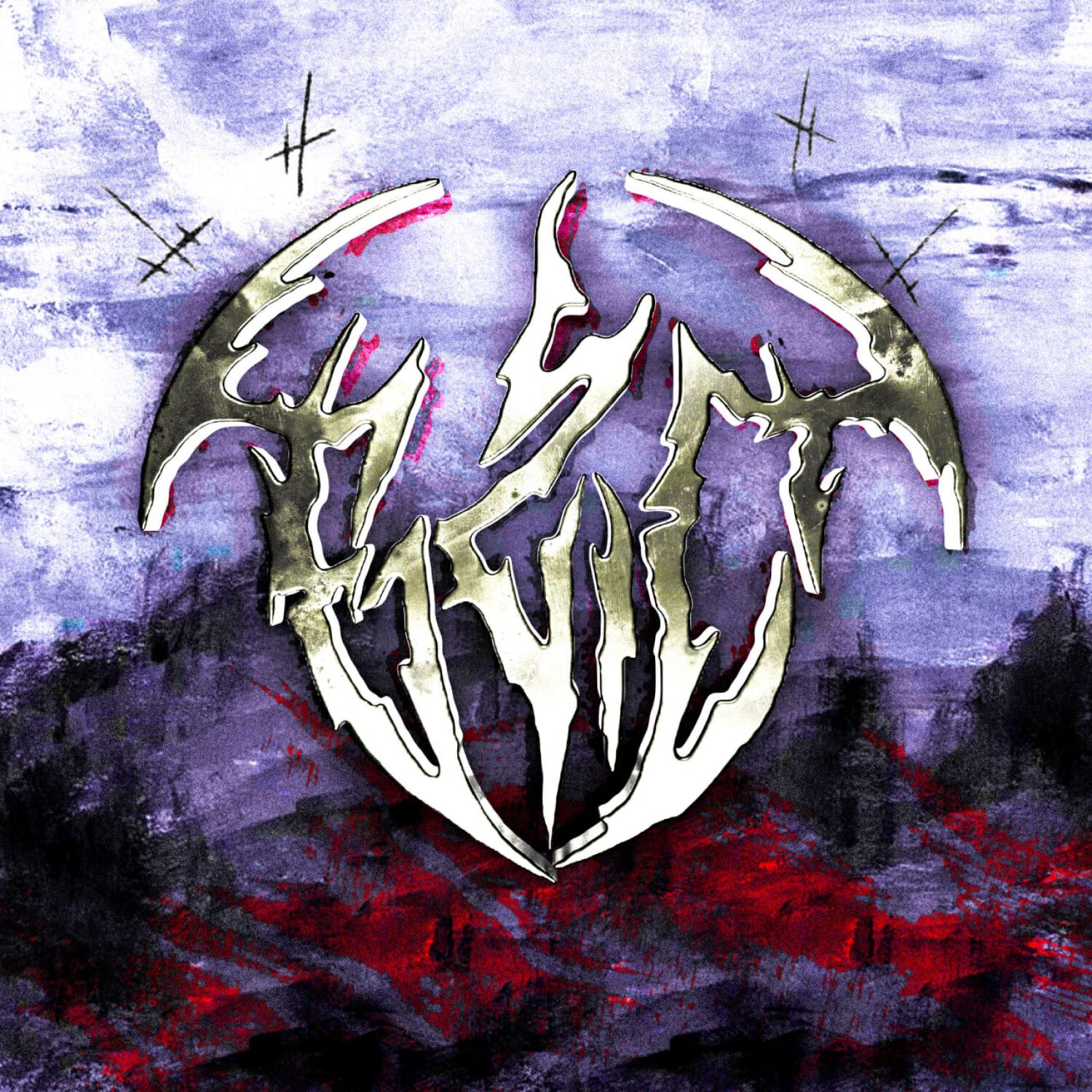 Релиз Evil (speed up)