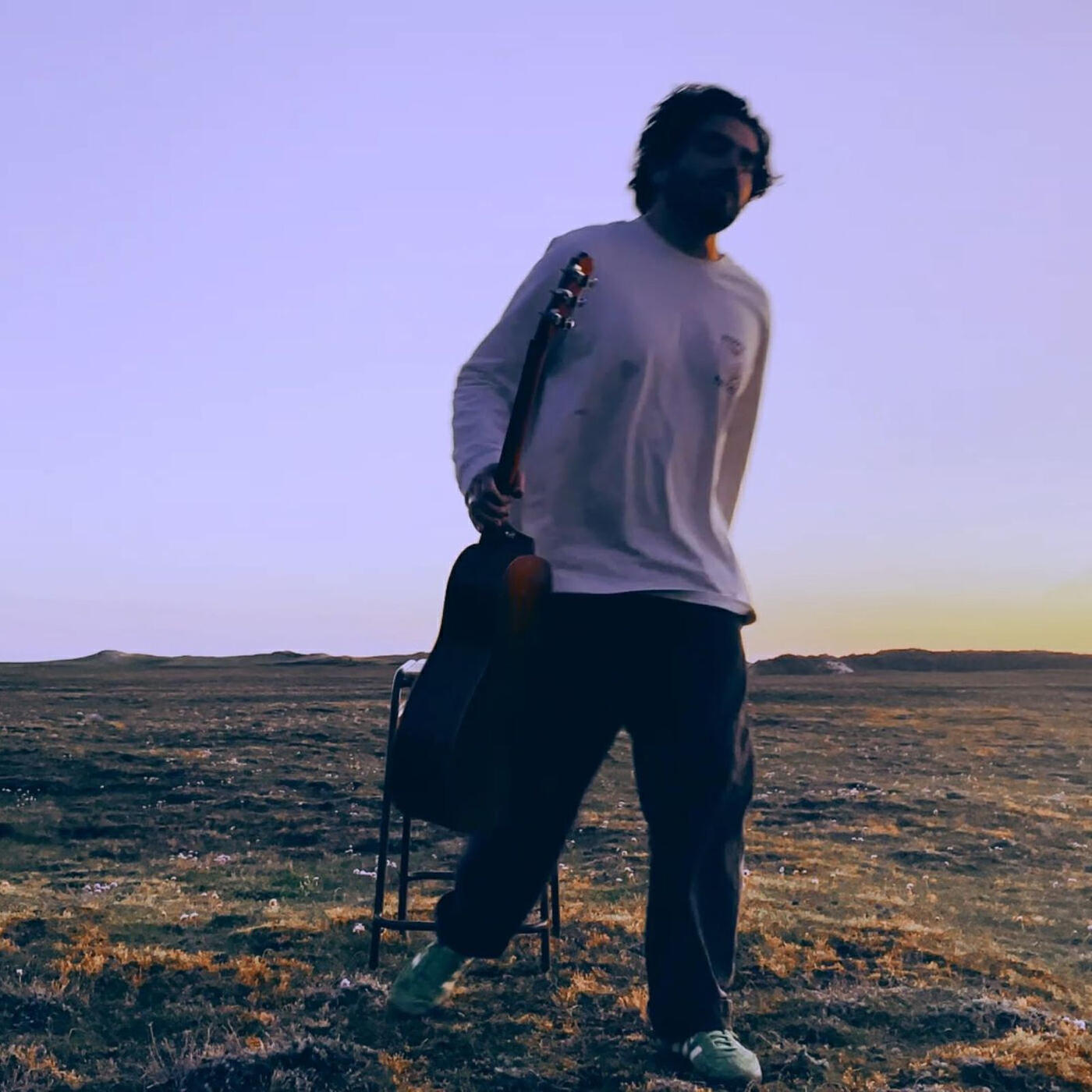 Релиз Melancolie Cruelle