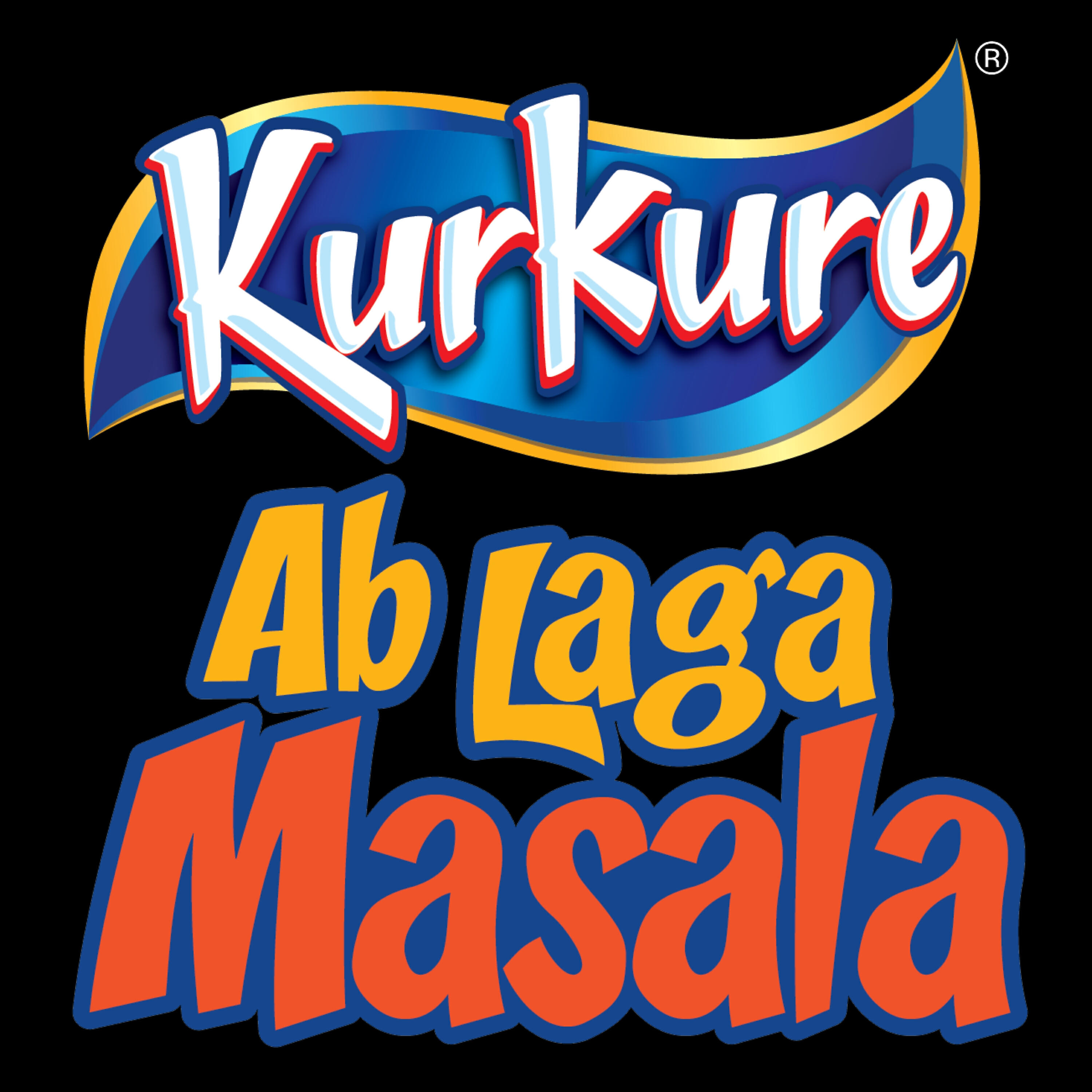Релиз Ab Laga Masala