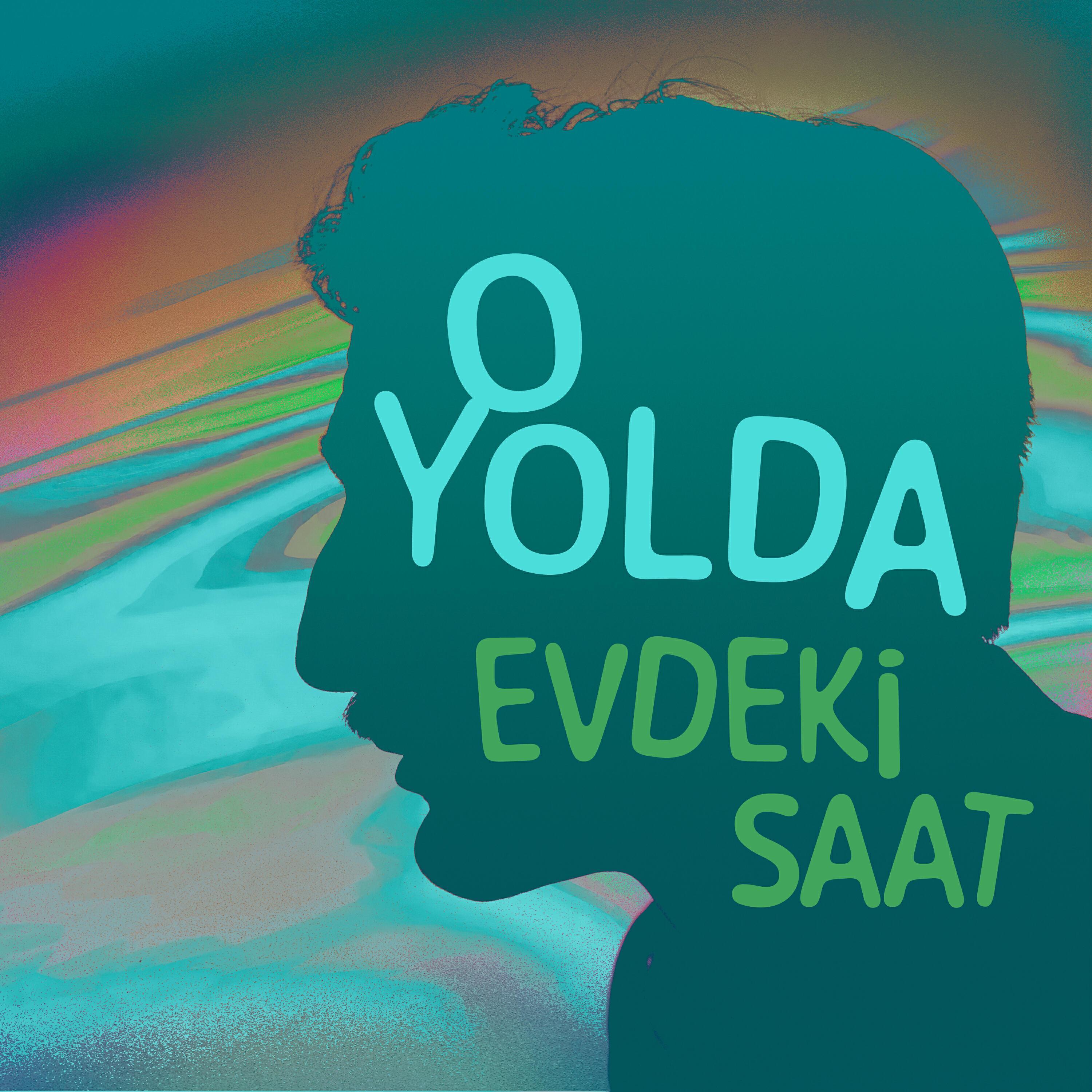 Evdeki Saat