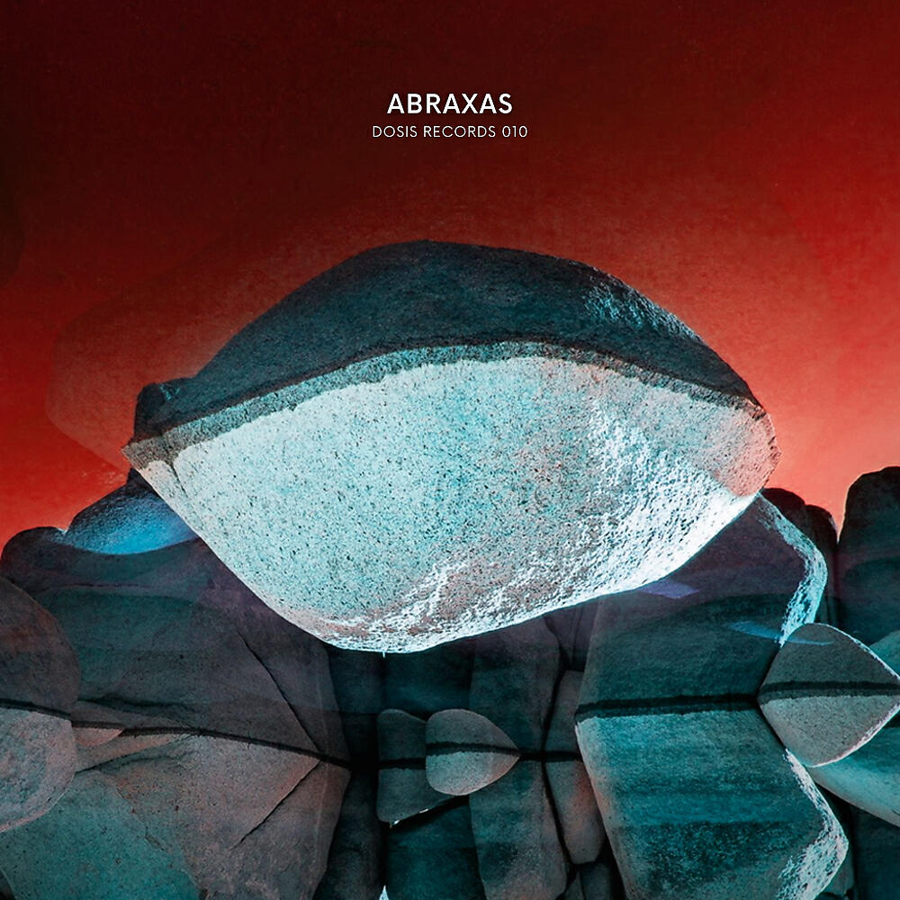 Релиз Abraxas