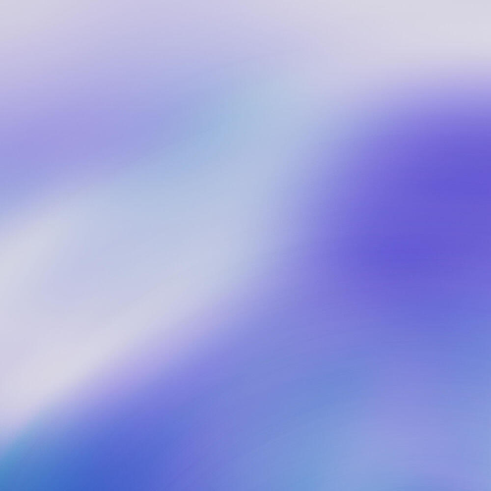 Релиз Watercolors (XENEN Remix)